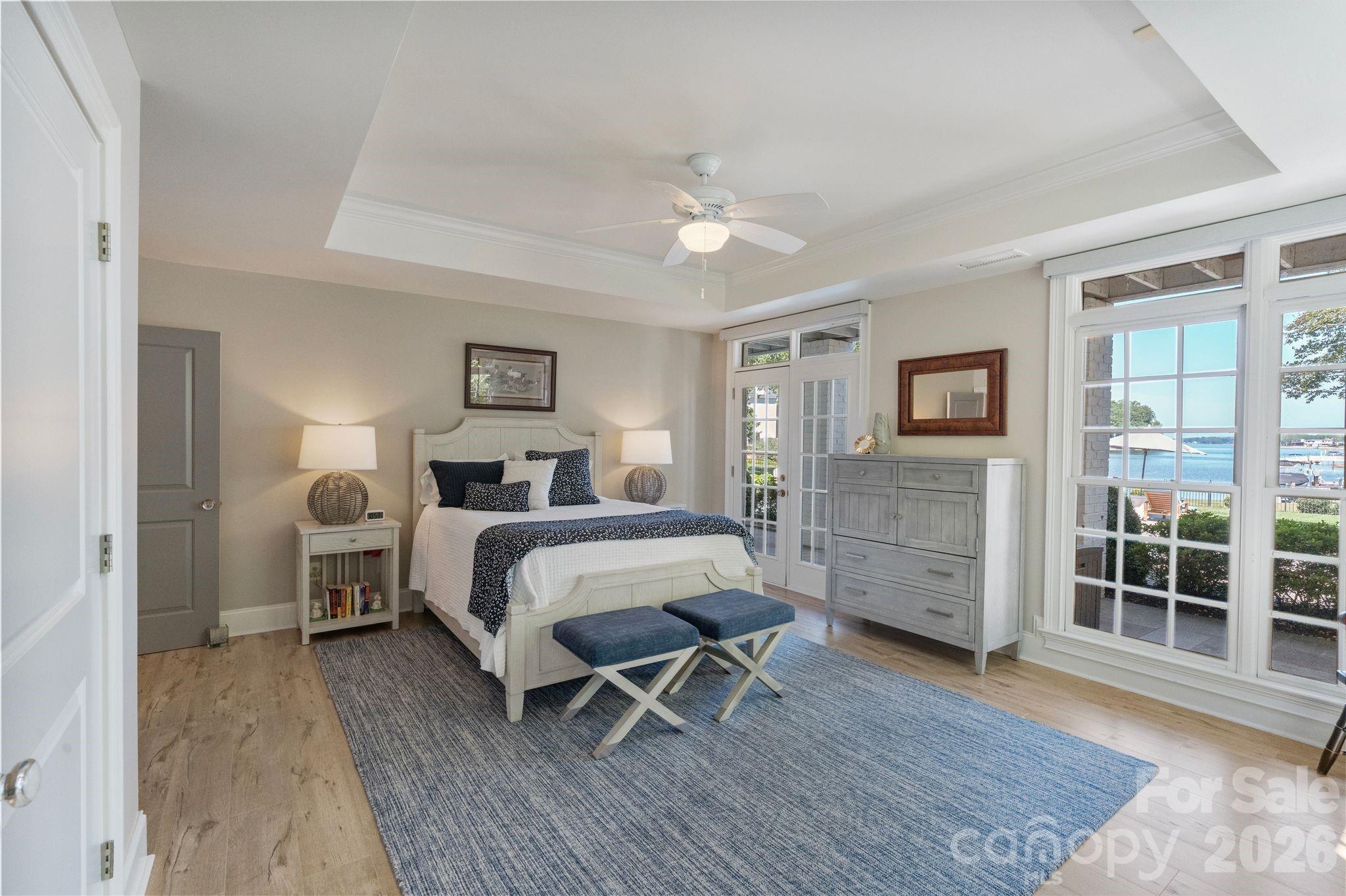 19300 Mary Ardrey Circle
