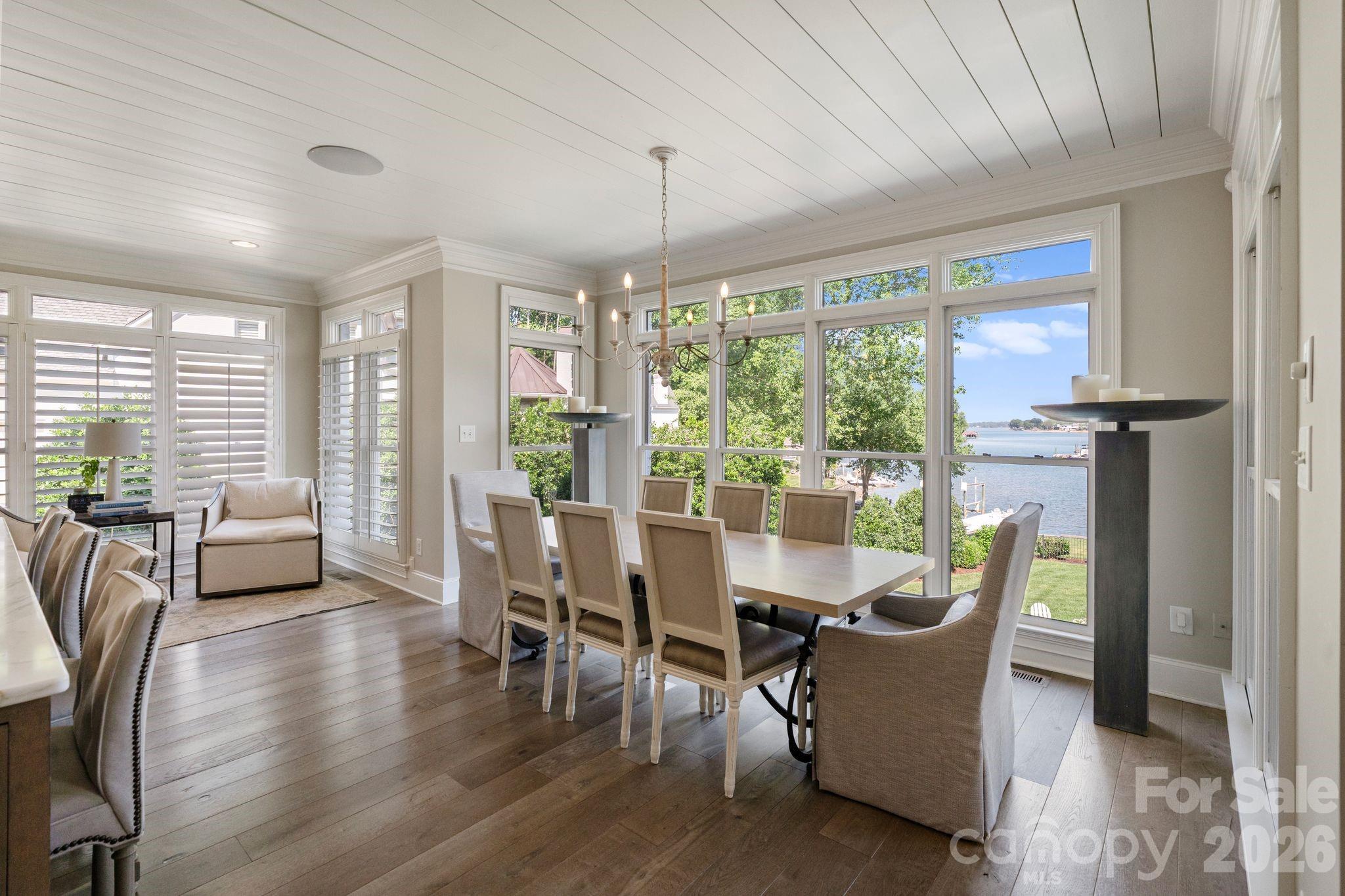 19300 Mary Ardrey Circle