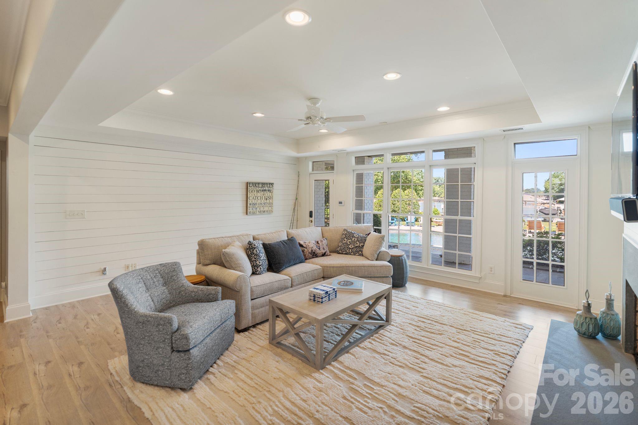 19300 Mary Ardrey Circle