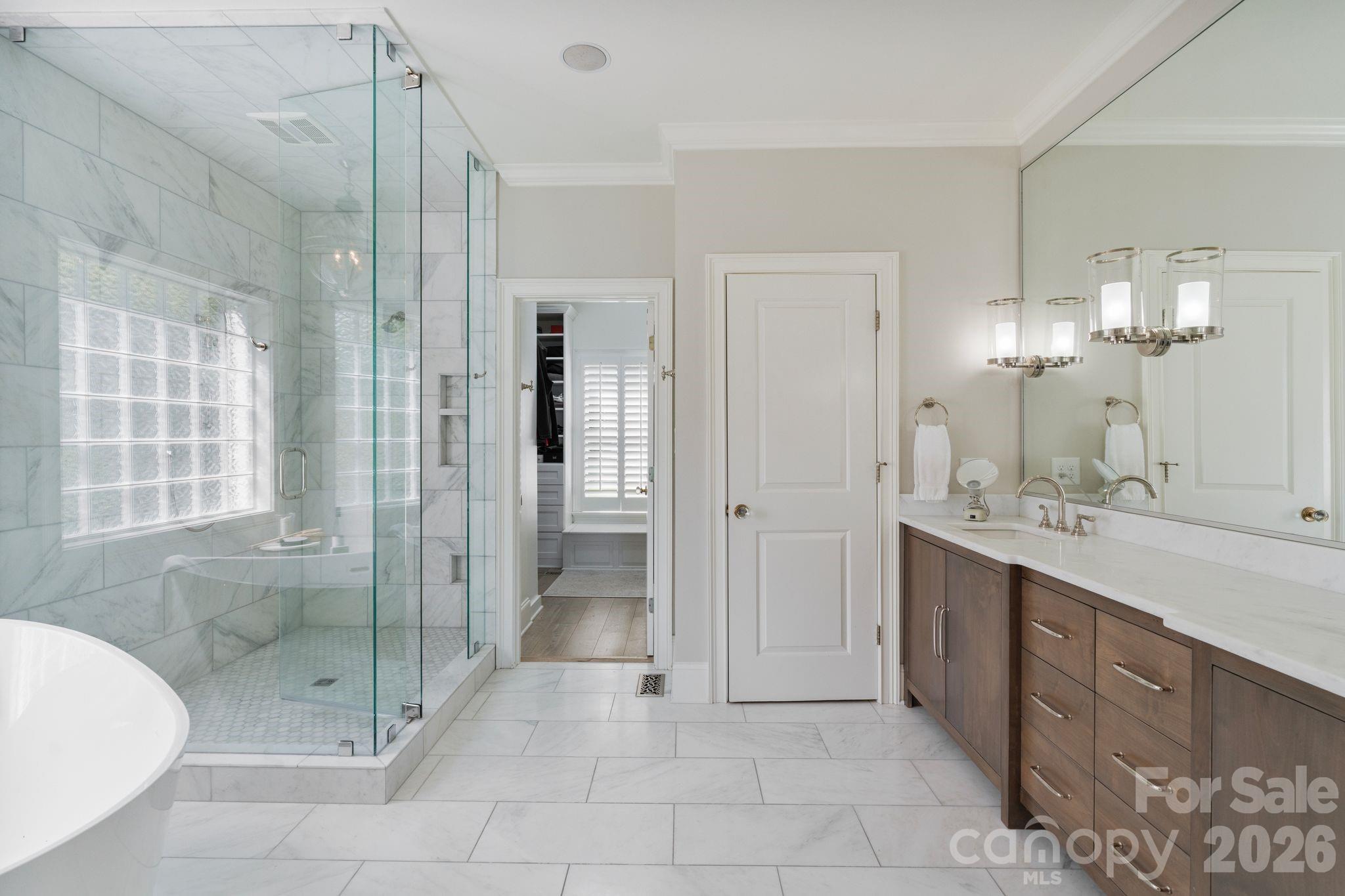 19300 Mary Ardrey Circle