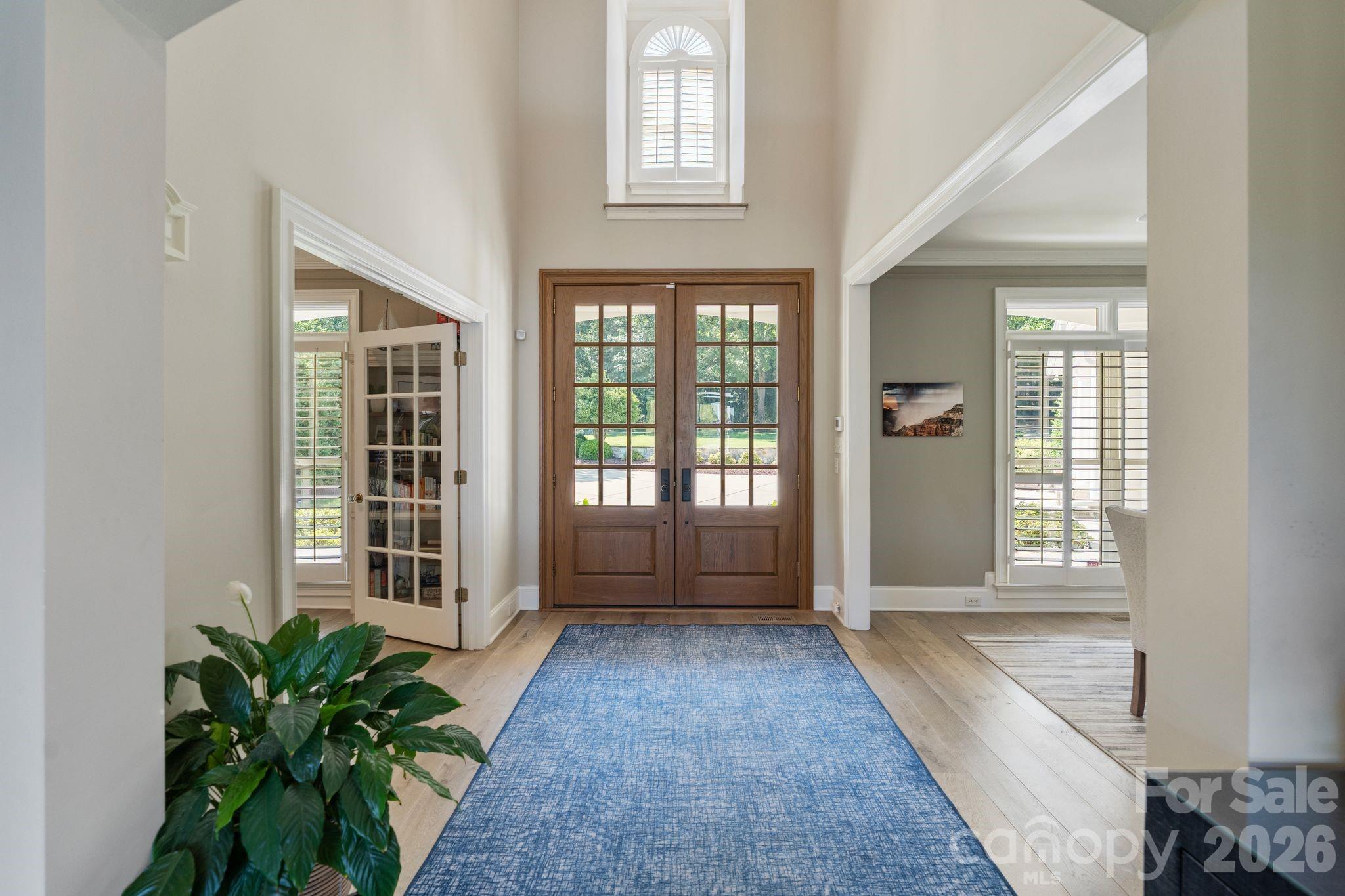 19300 Mary Ardrey Circle