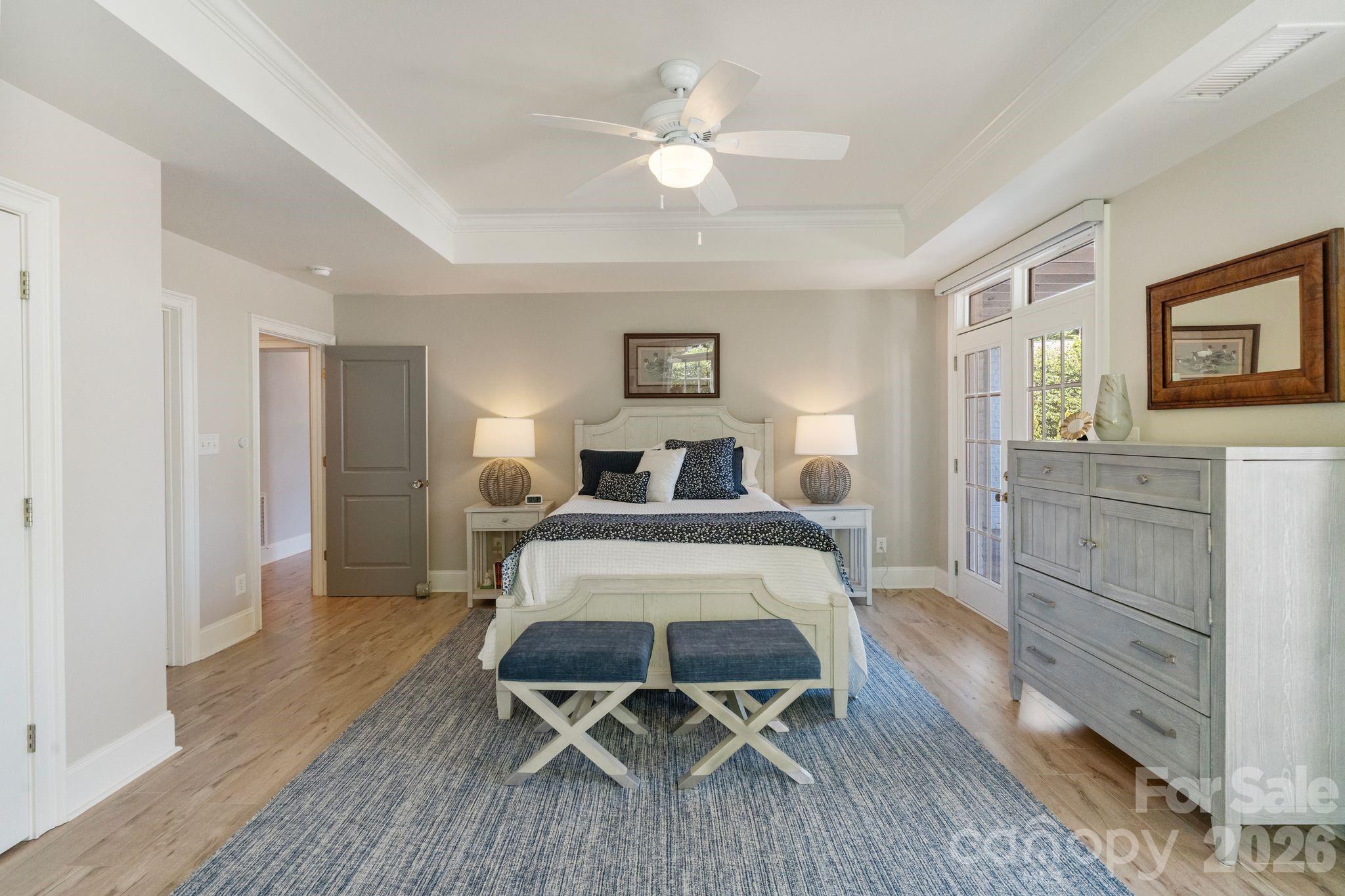 19300 Mary Ardrey Circle