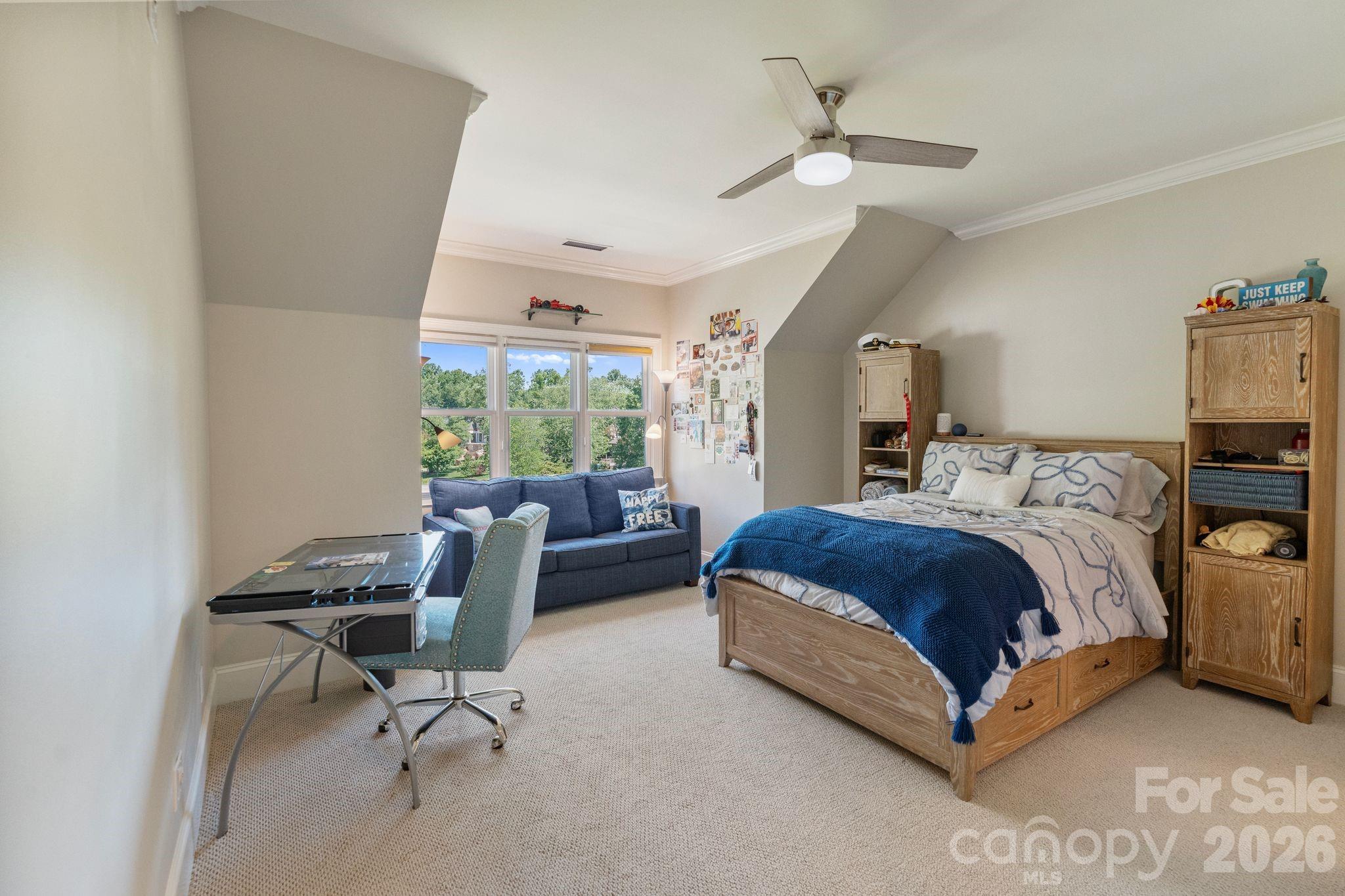 19300 Mary Ardrey Circle