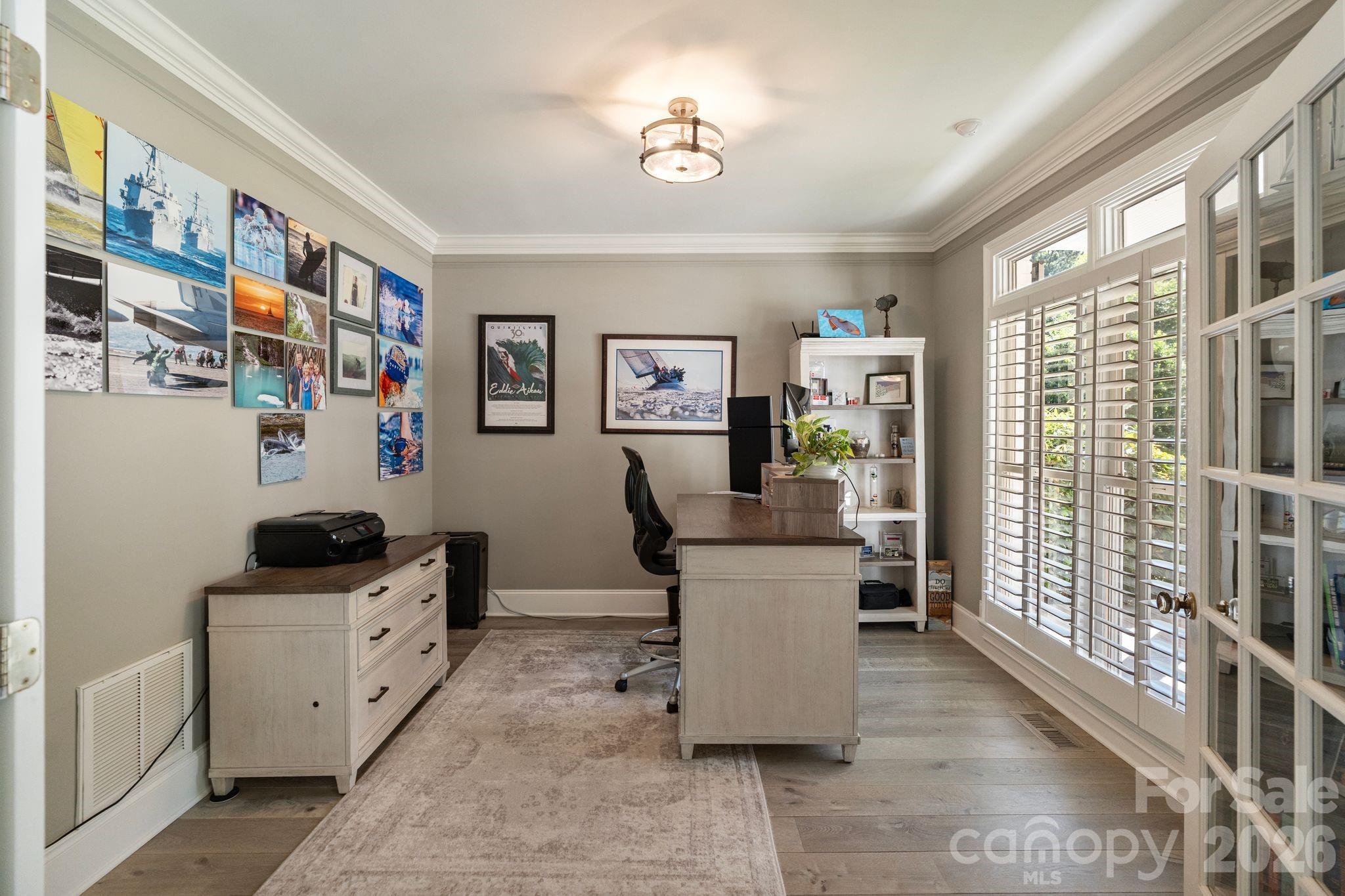 19300 Mary Ardrey Circle