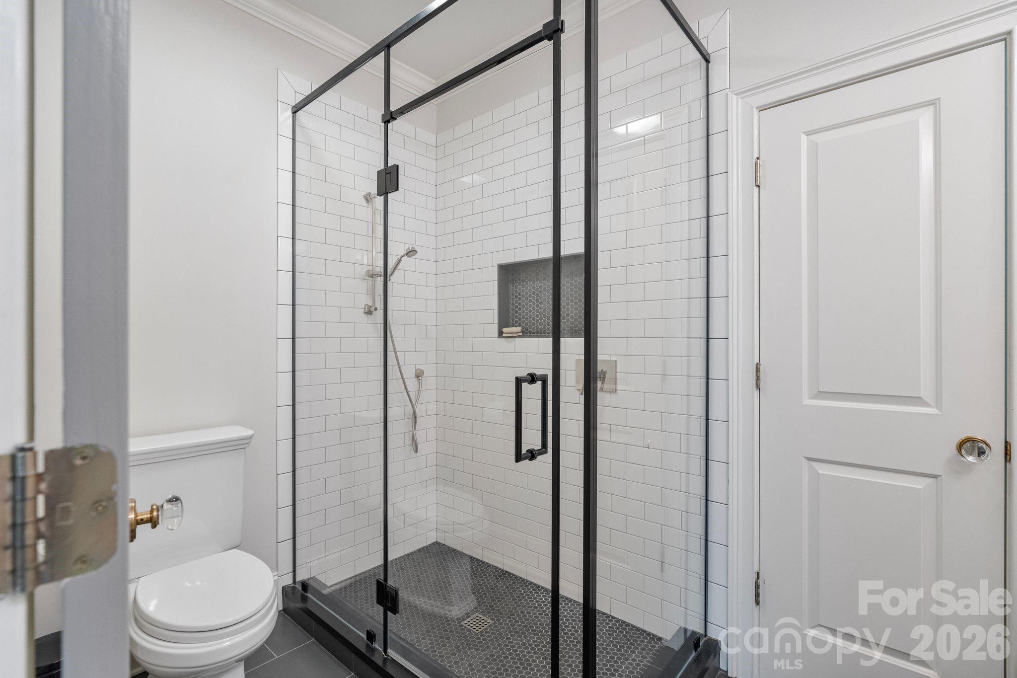 19300 Mary Ardrey Circle