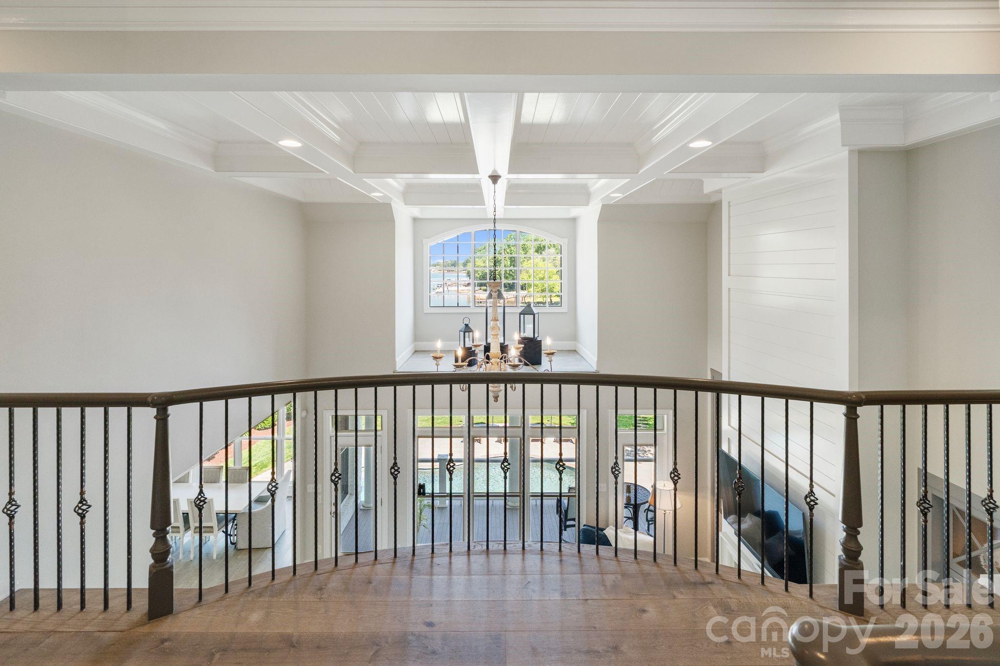19300 Mary Ardrey Circle