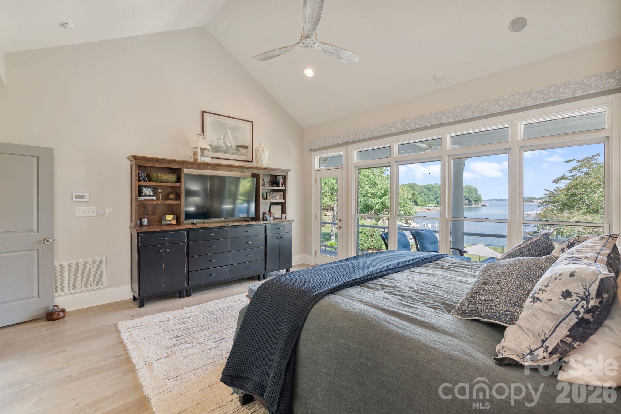 19300 Mary Ardrey Circle