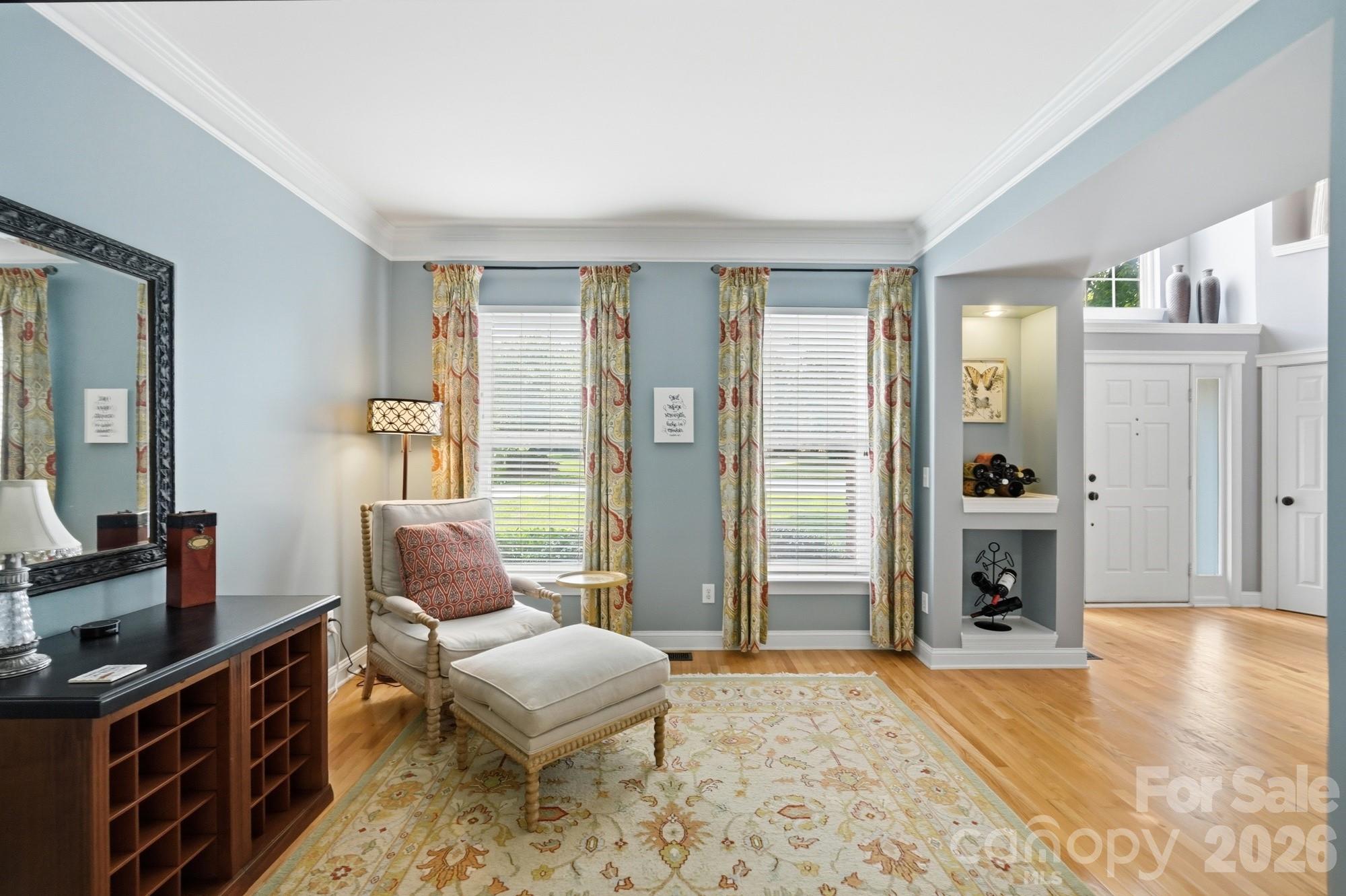 21415 John Pines Drive