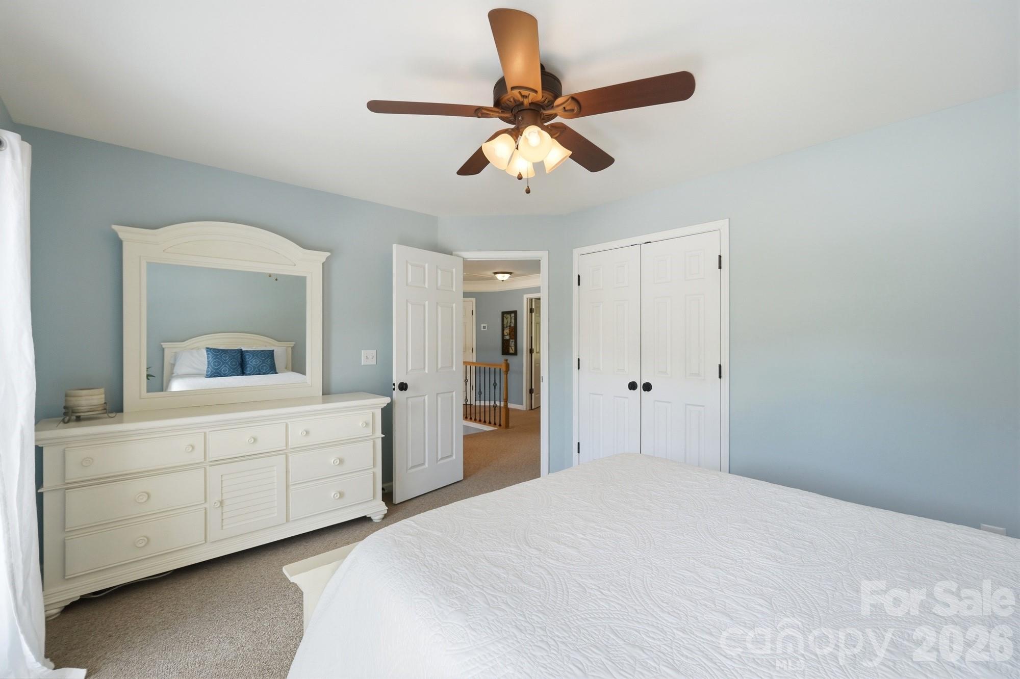 21415 John Pines Drive