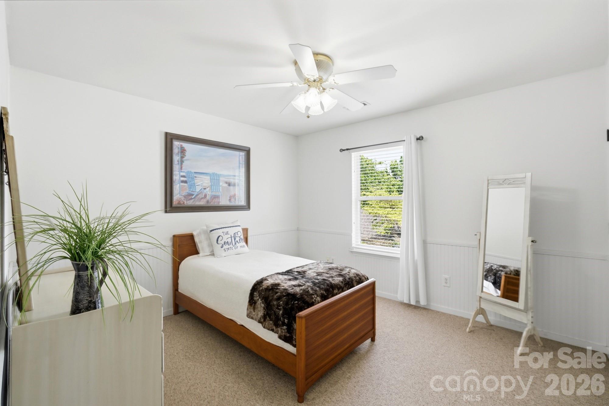 21415 John Pines Drive