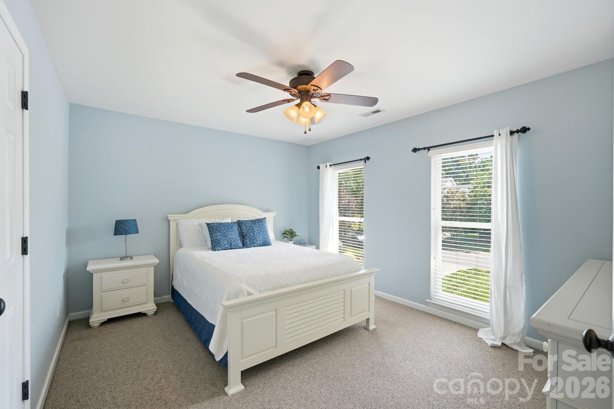 21415 John Pines Drive