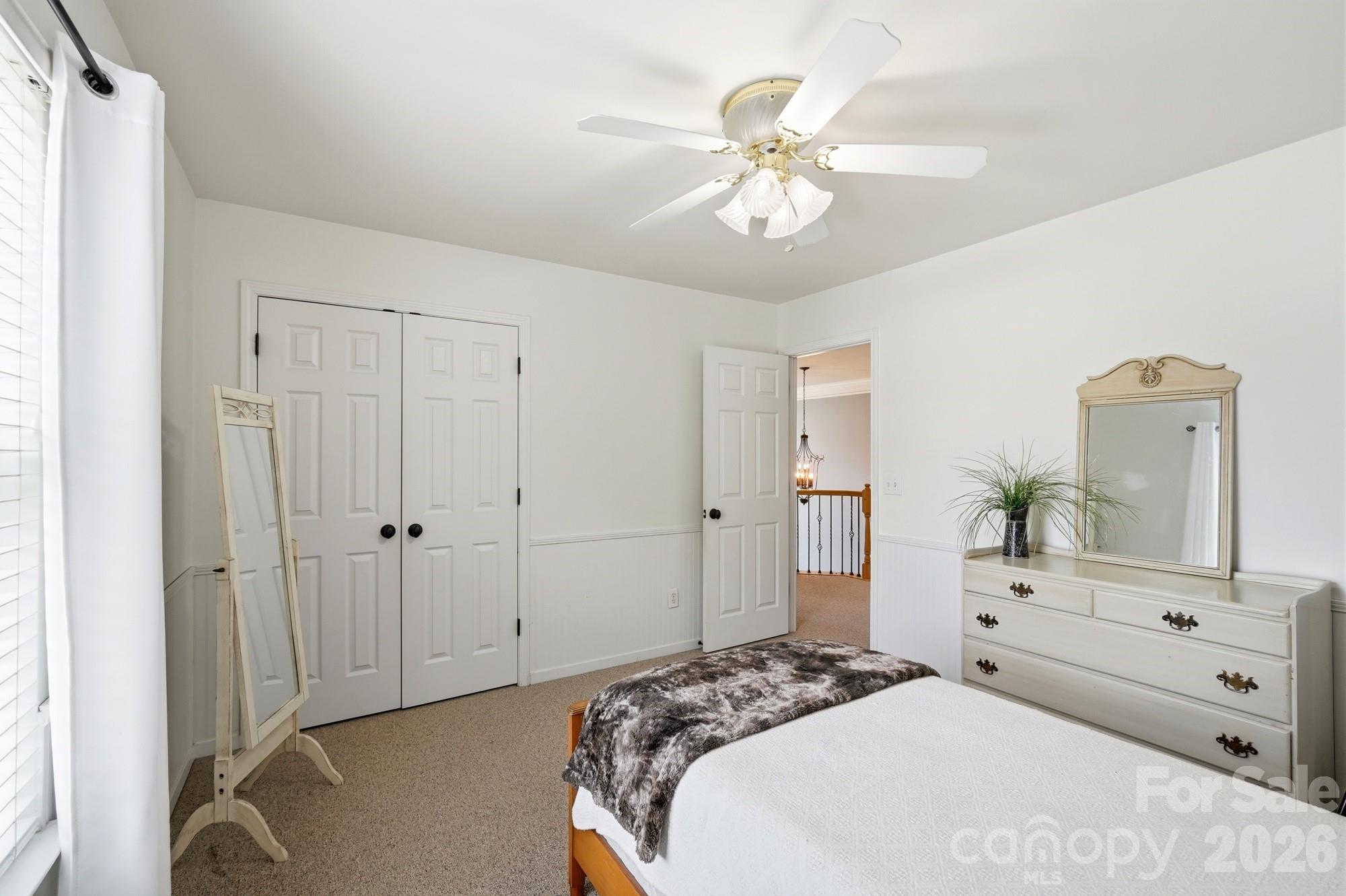 21415 John Pines Drive
