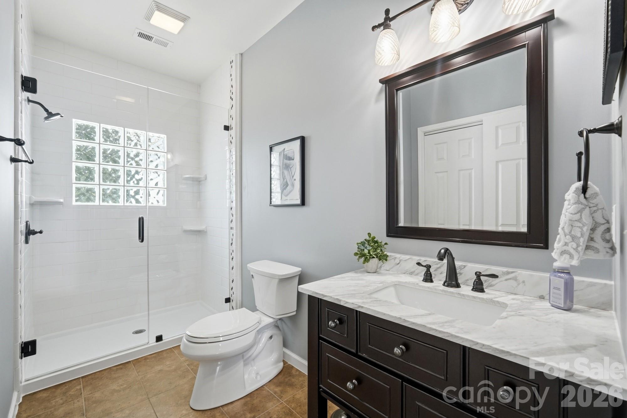 21415 John Pines Drive