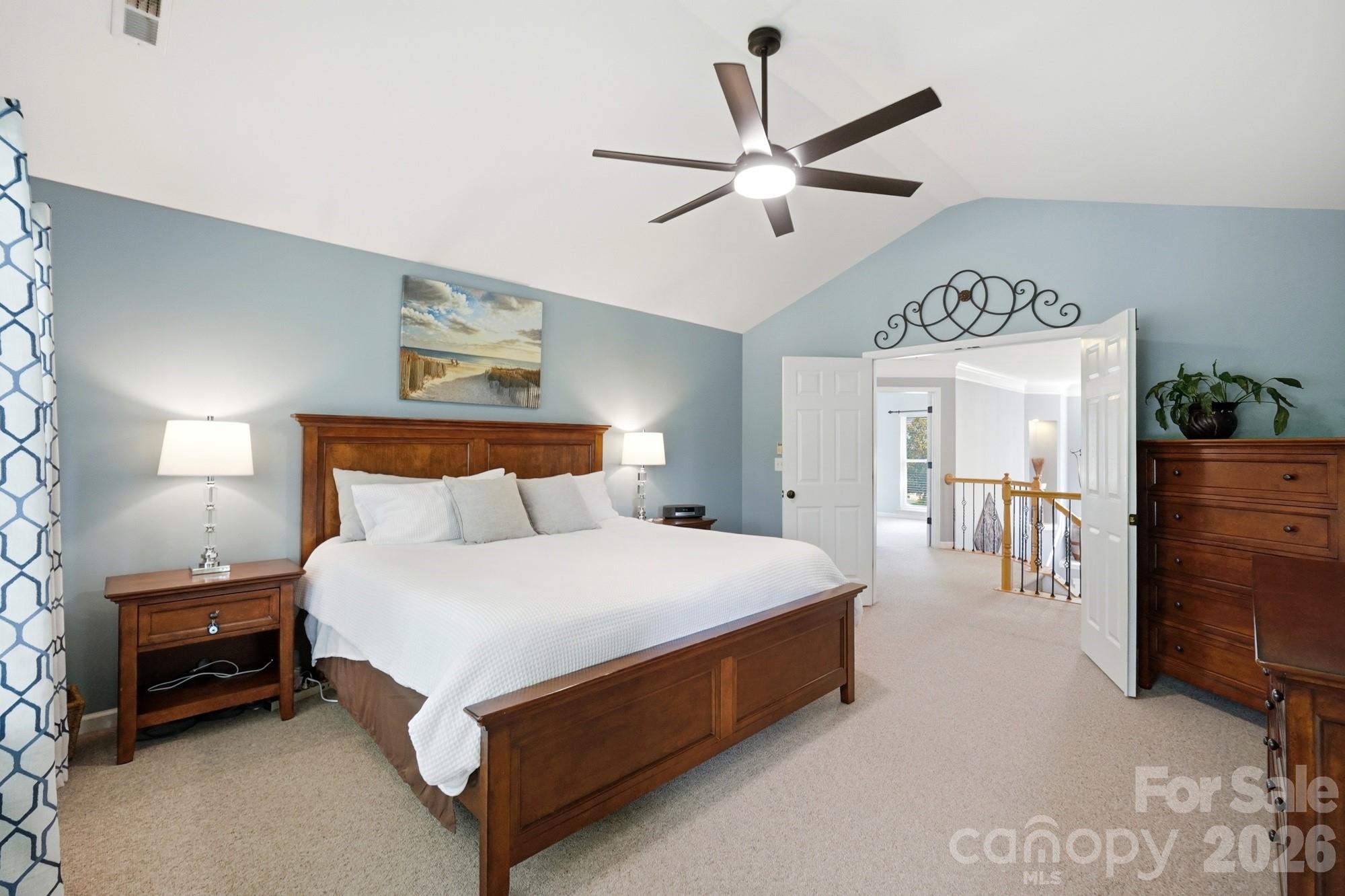 21415 John Pines Drive