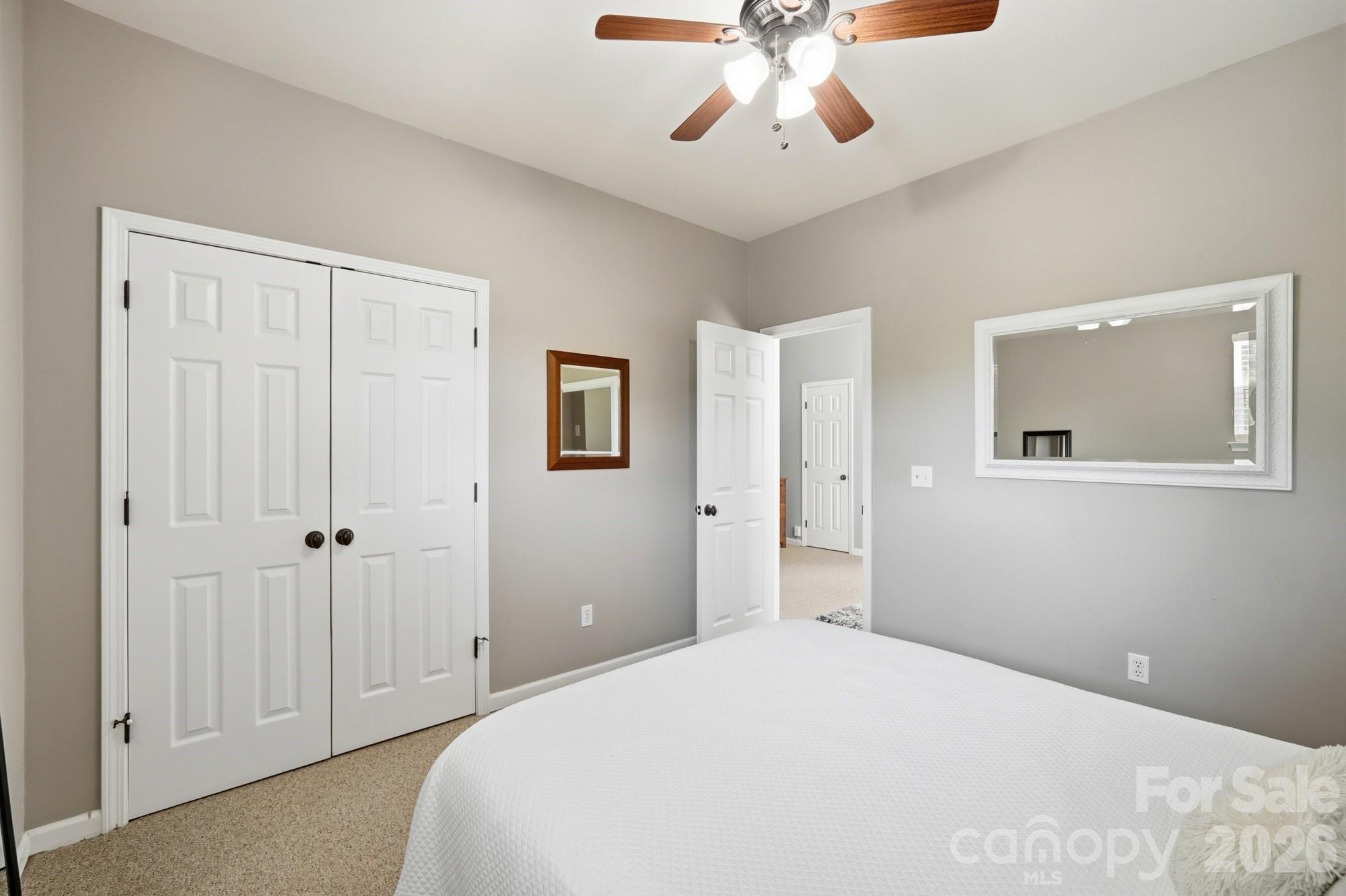 21415 John Pines Drive
