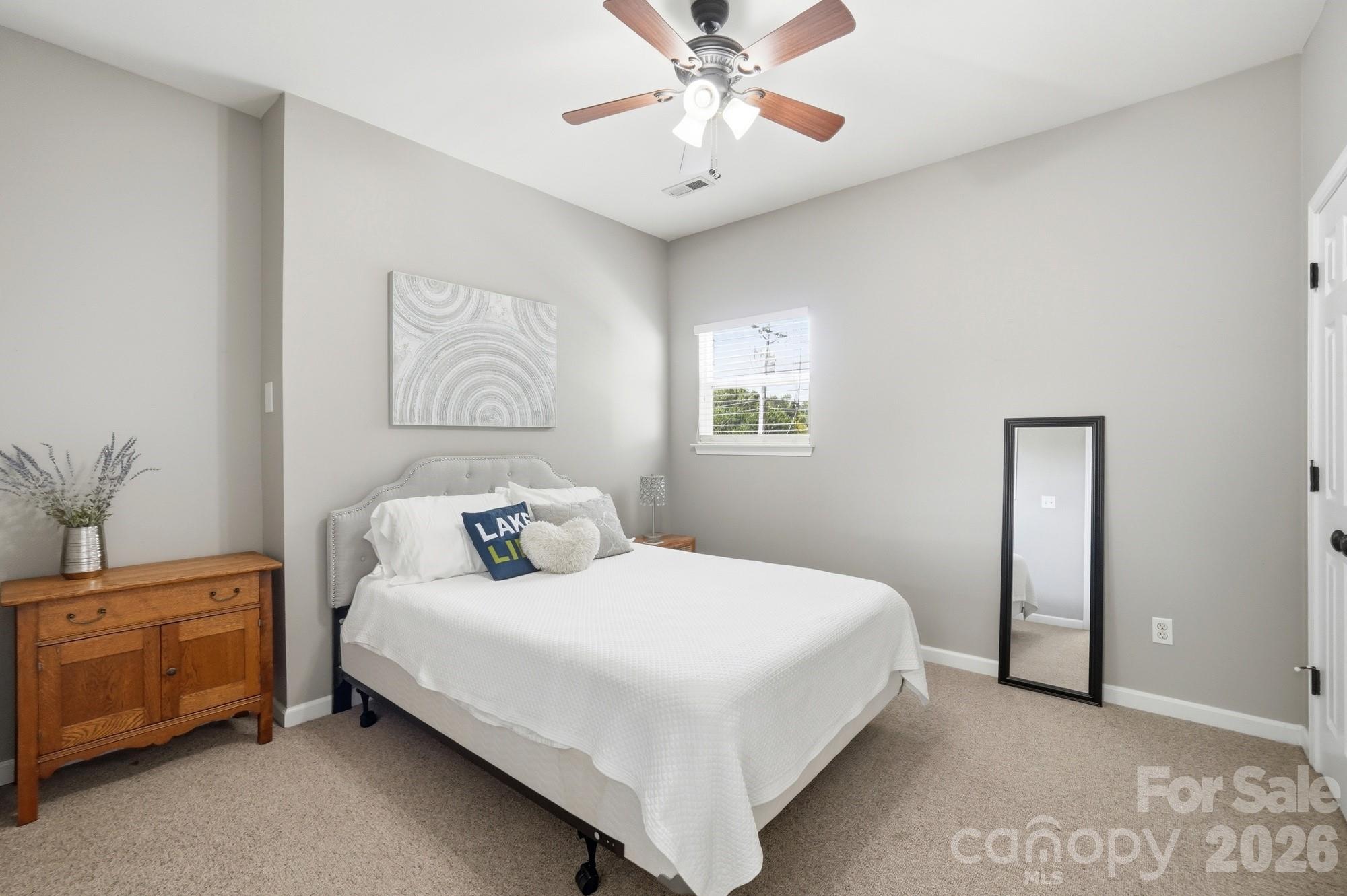 21415 John Pines Drive
