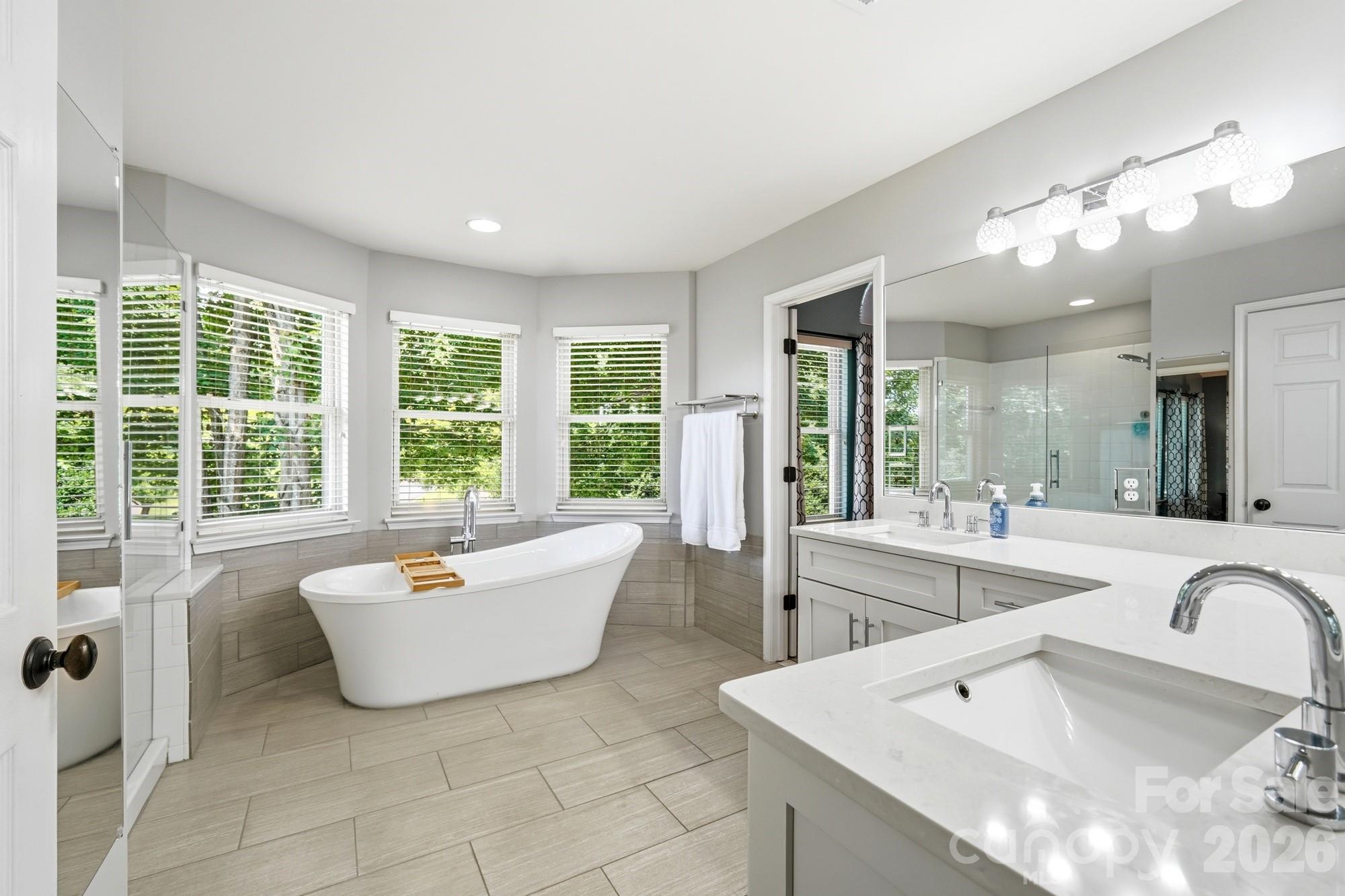 21415 John Pines Drive