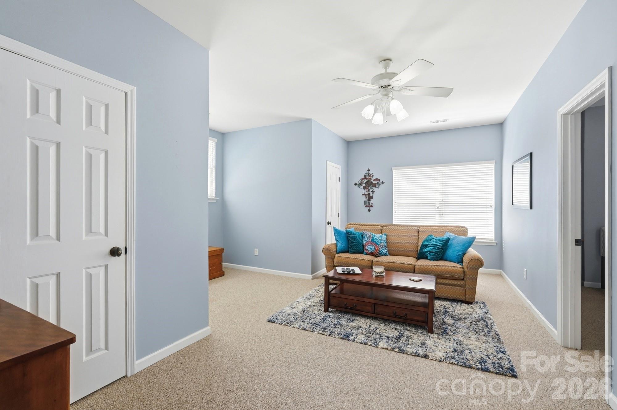 21415 John Pines Drive