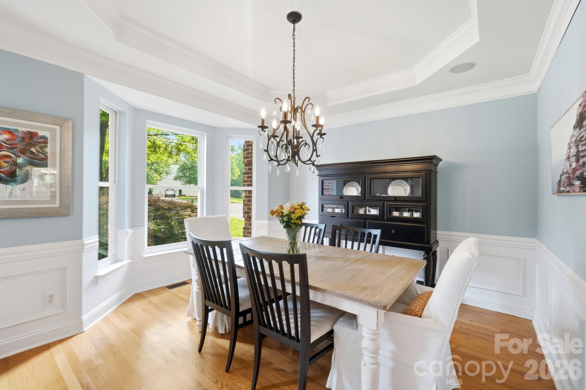 21415 John Pines Drive