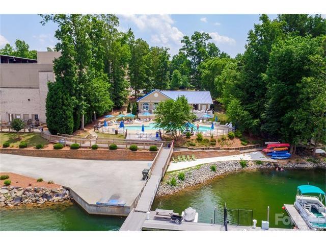 21415 John Pines Drive