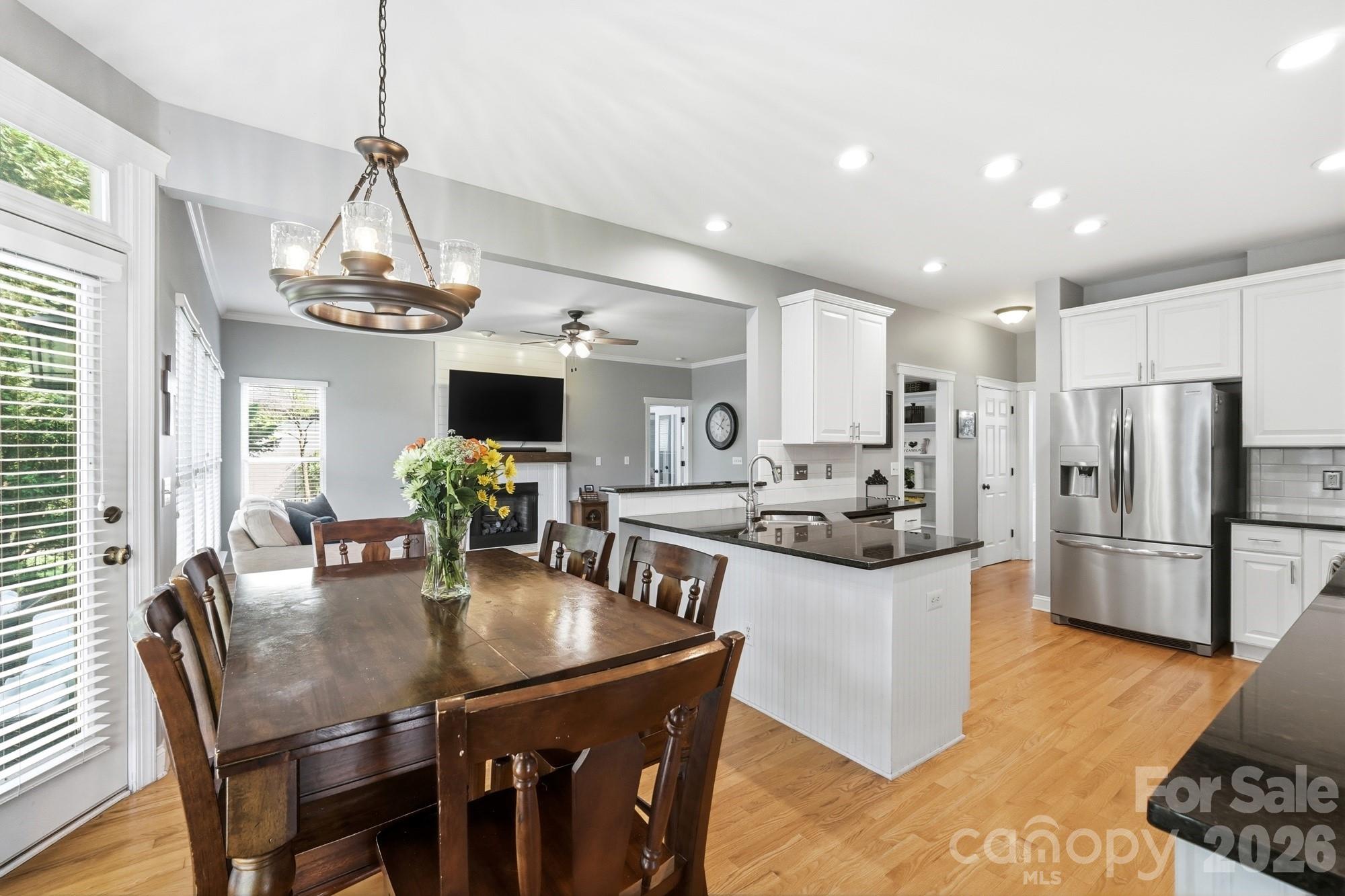 21415 John Pines Drive