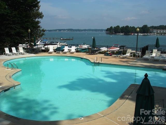 21415 John Pines Drive