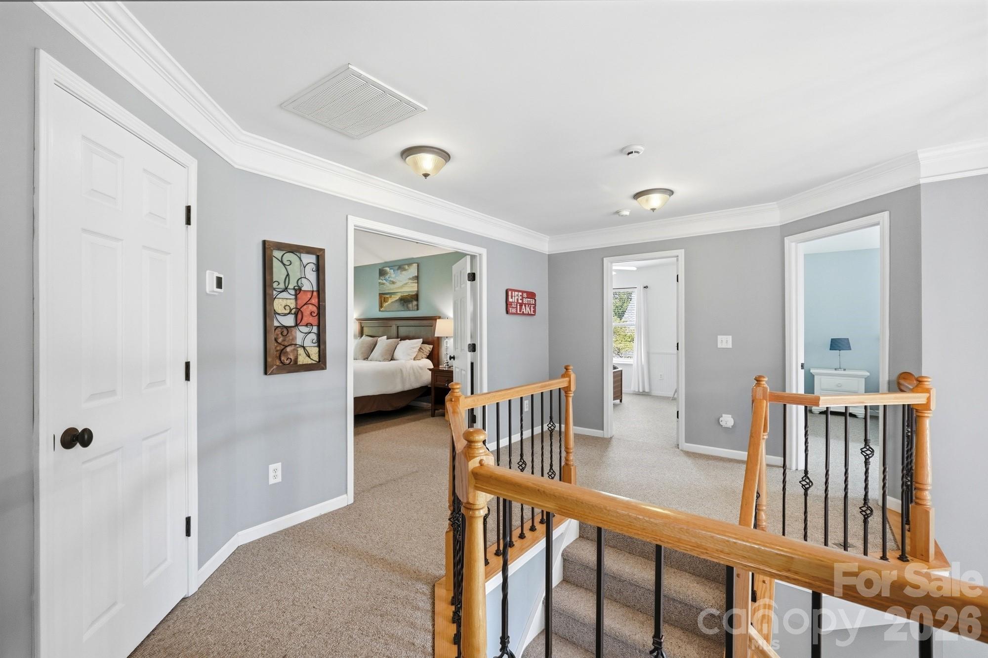 21415 John Pines Drive
