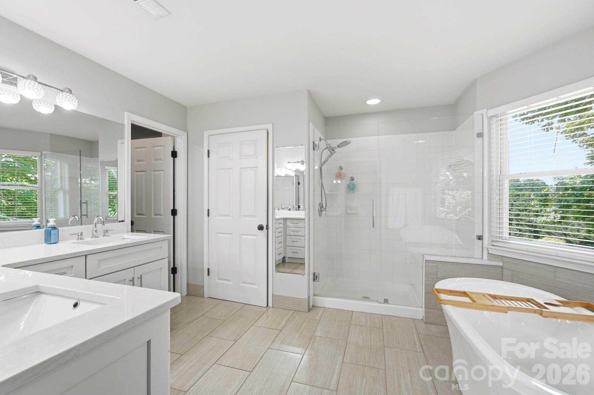 21415 John Pines Drive