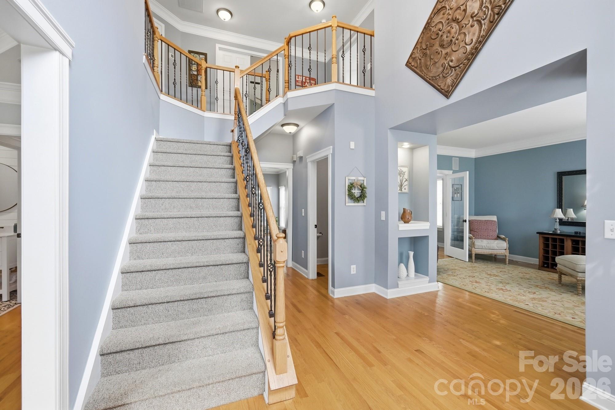21415 John Pines Drive