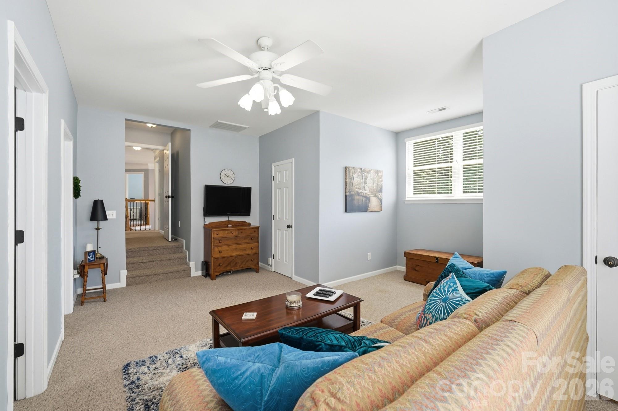 21415 John Pines Drive