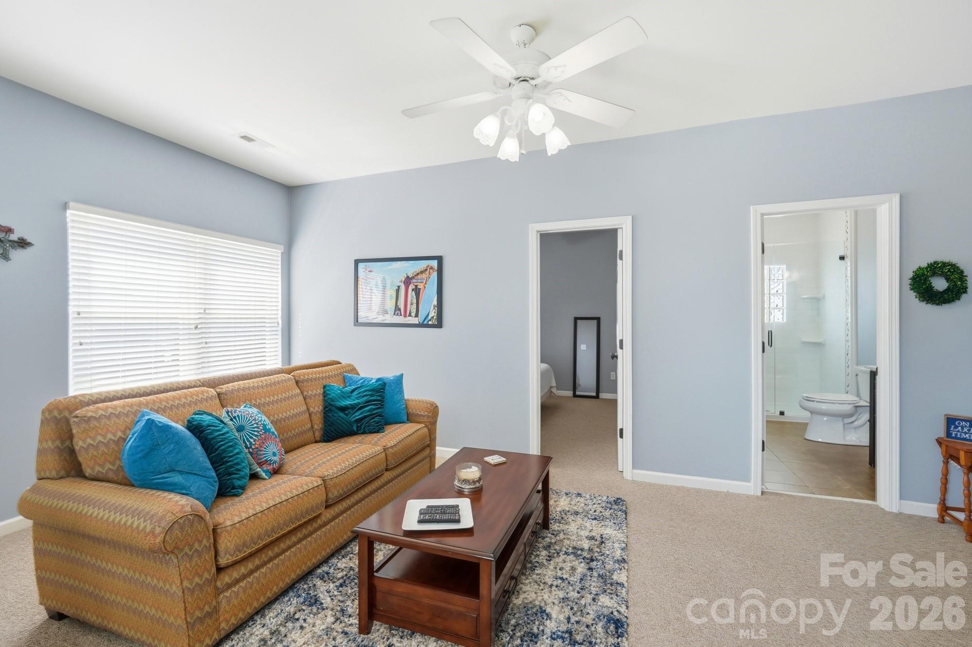 21415 John Pines Drive