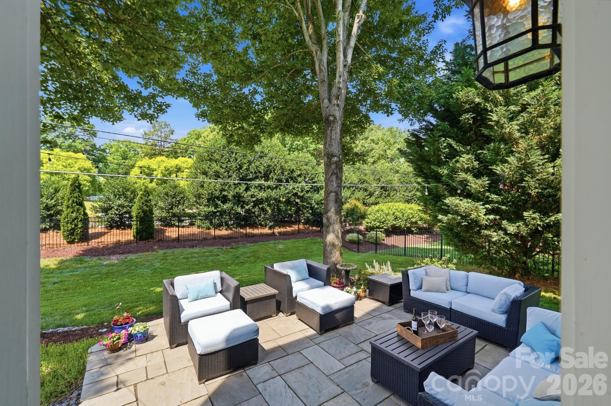21415 John Pines Drive