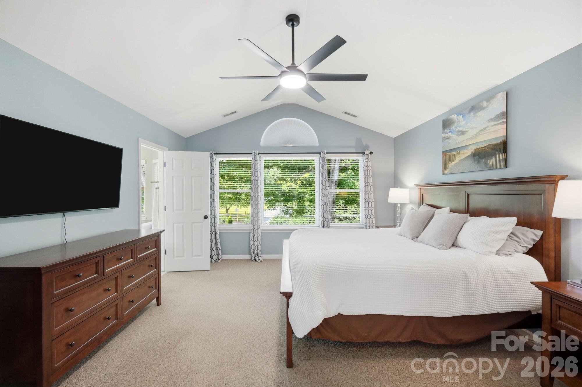 21415 John Pines Drive
