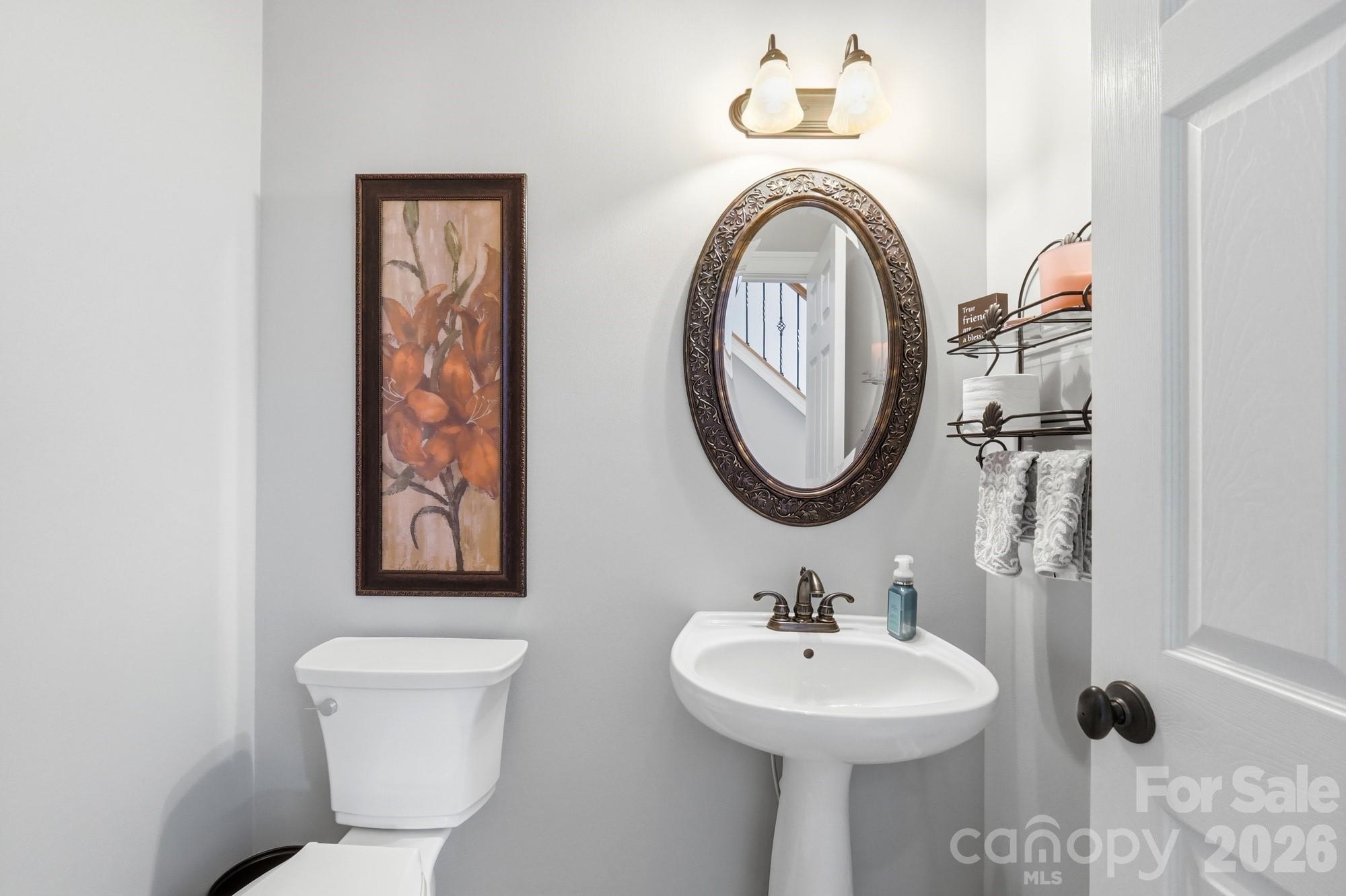 21415 John Pines Drive