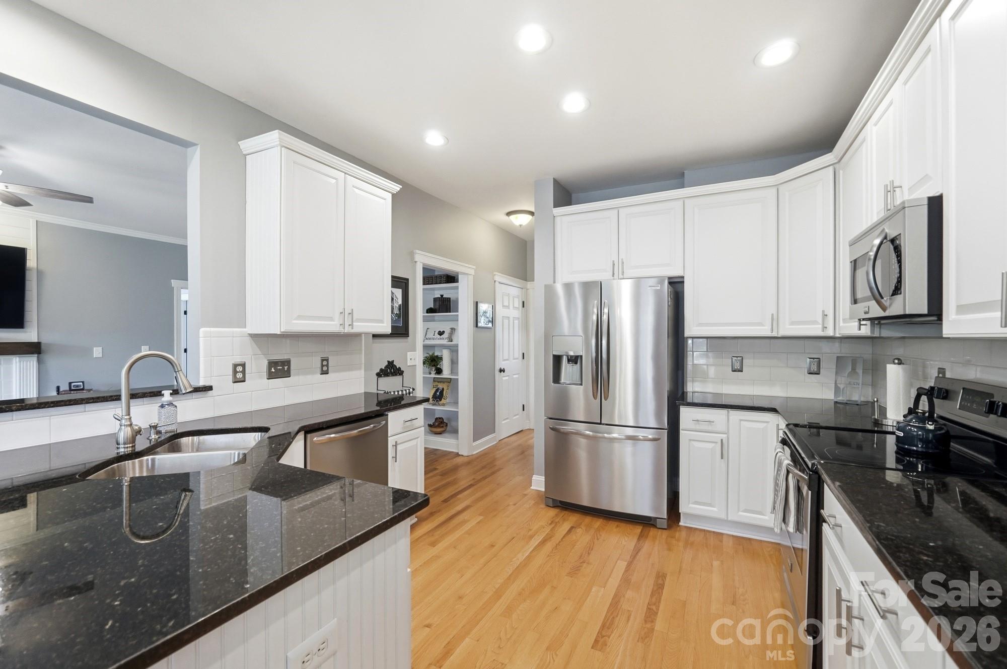 21415 John Pines Drive