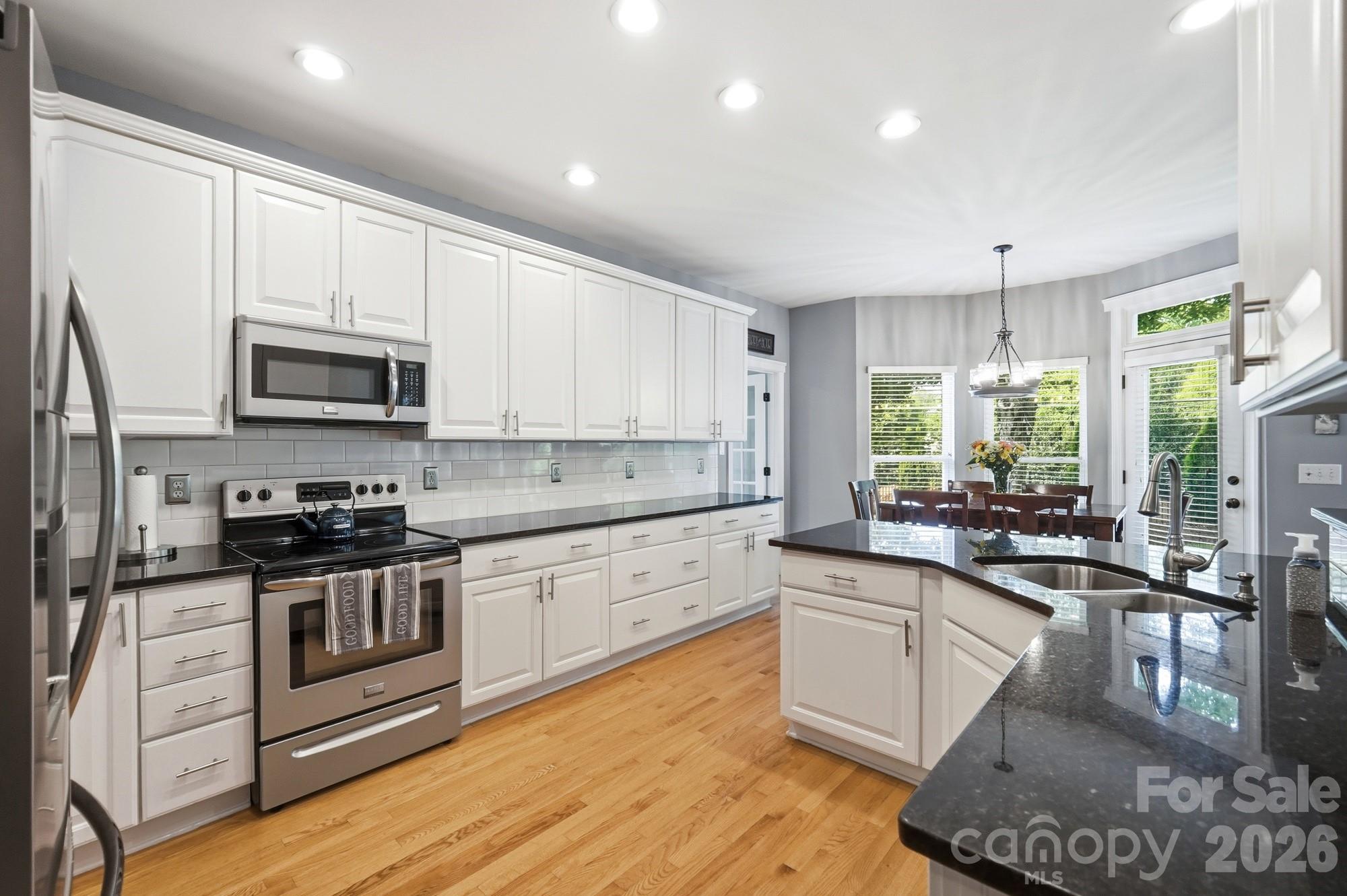 21415 John Pines Drive