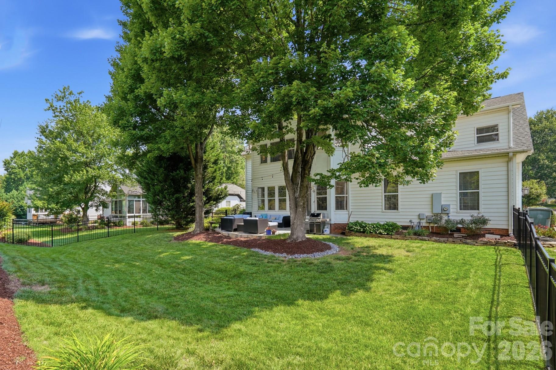 21415 John Pines Drive