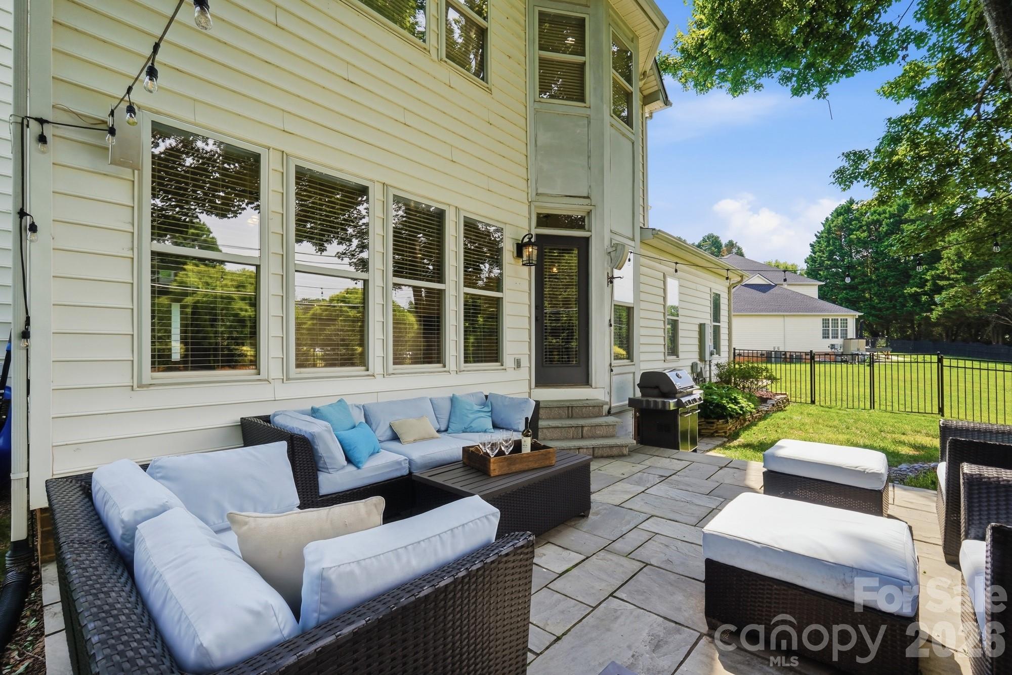 21415 John Pines Drive