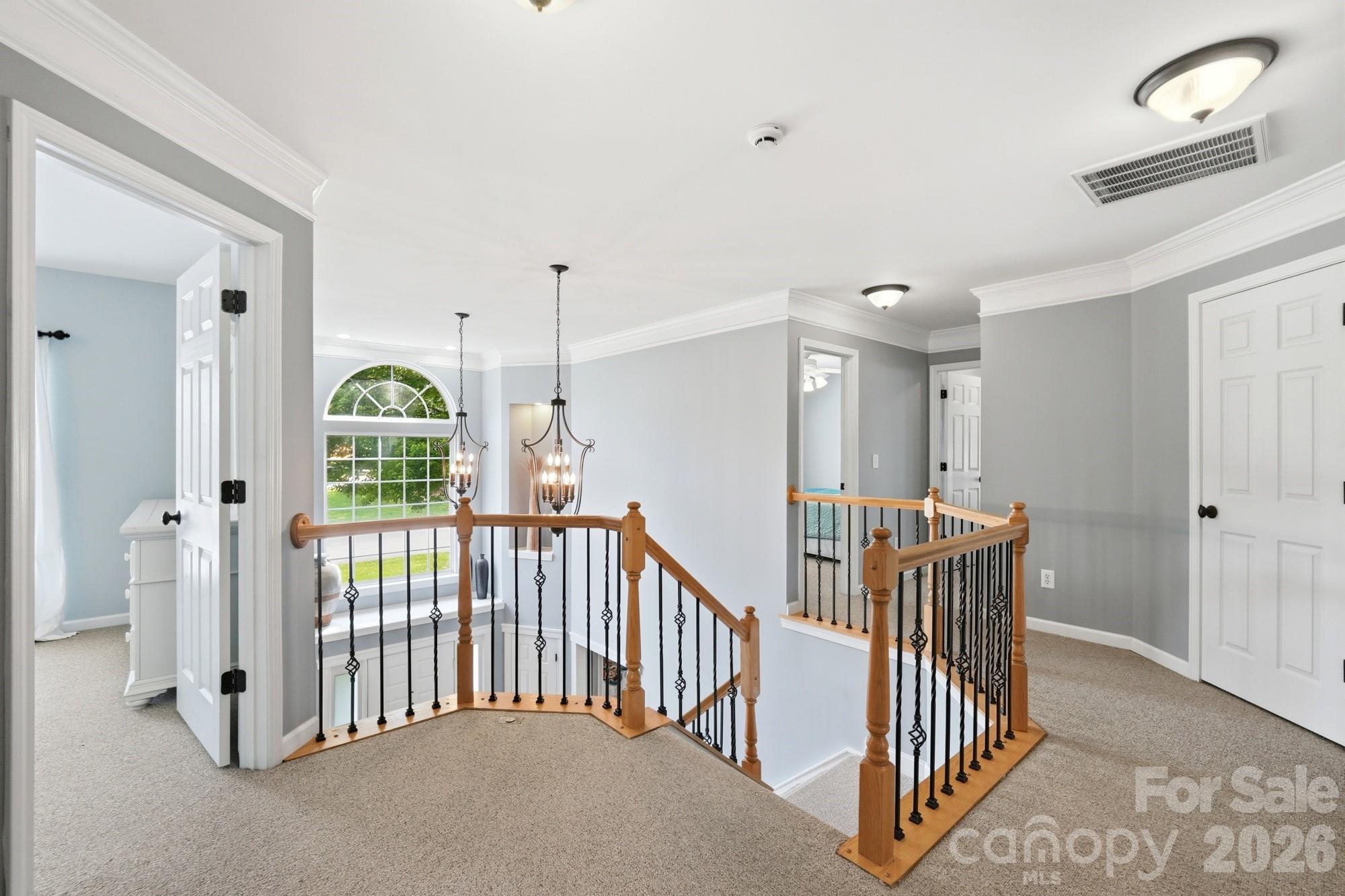 21415 John Pines Drive