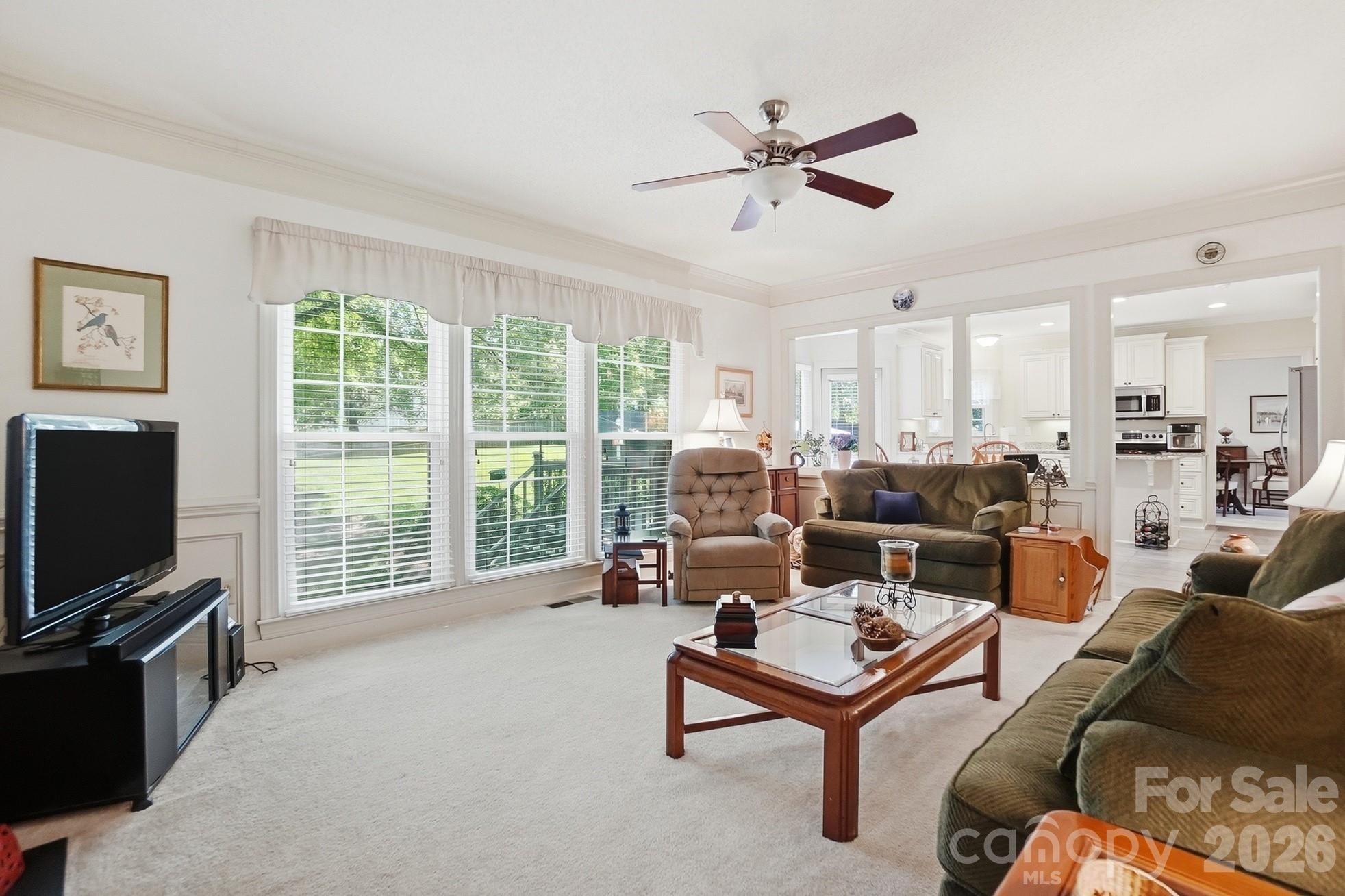 12100 Provincetowne Drive