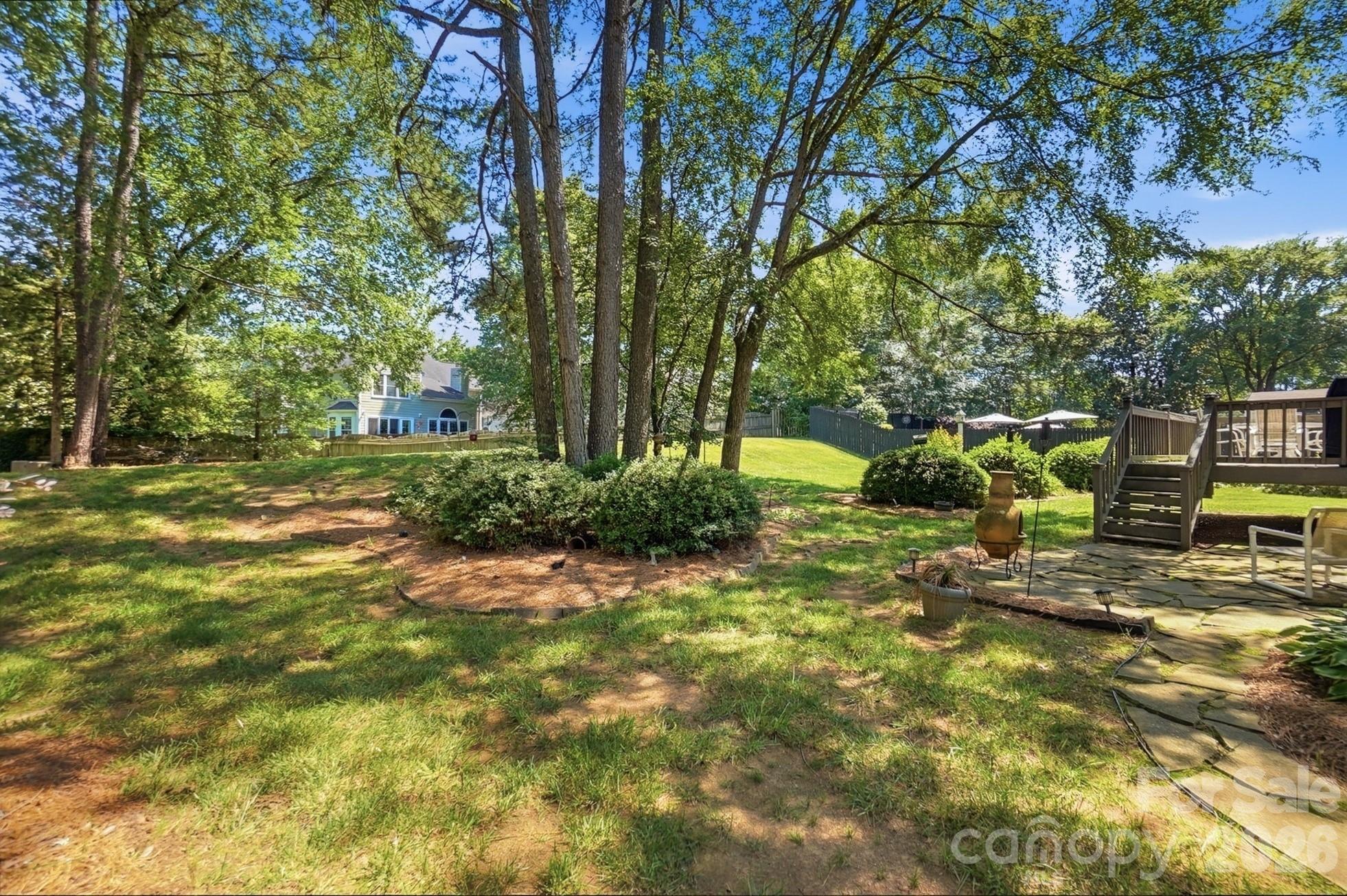 12100 Provincetowne Drive
