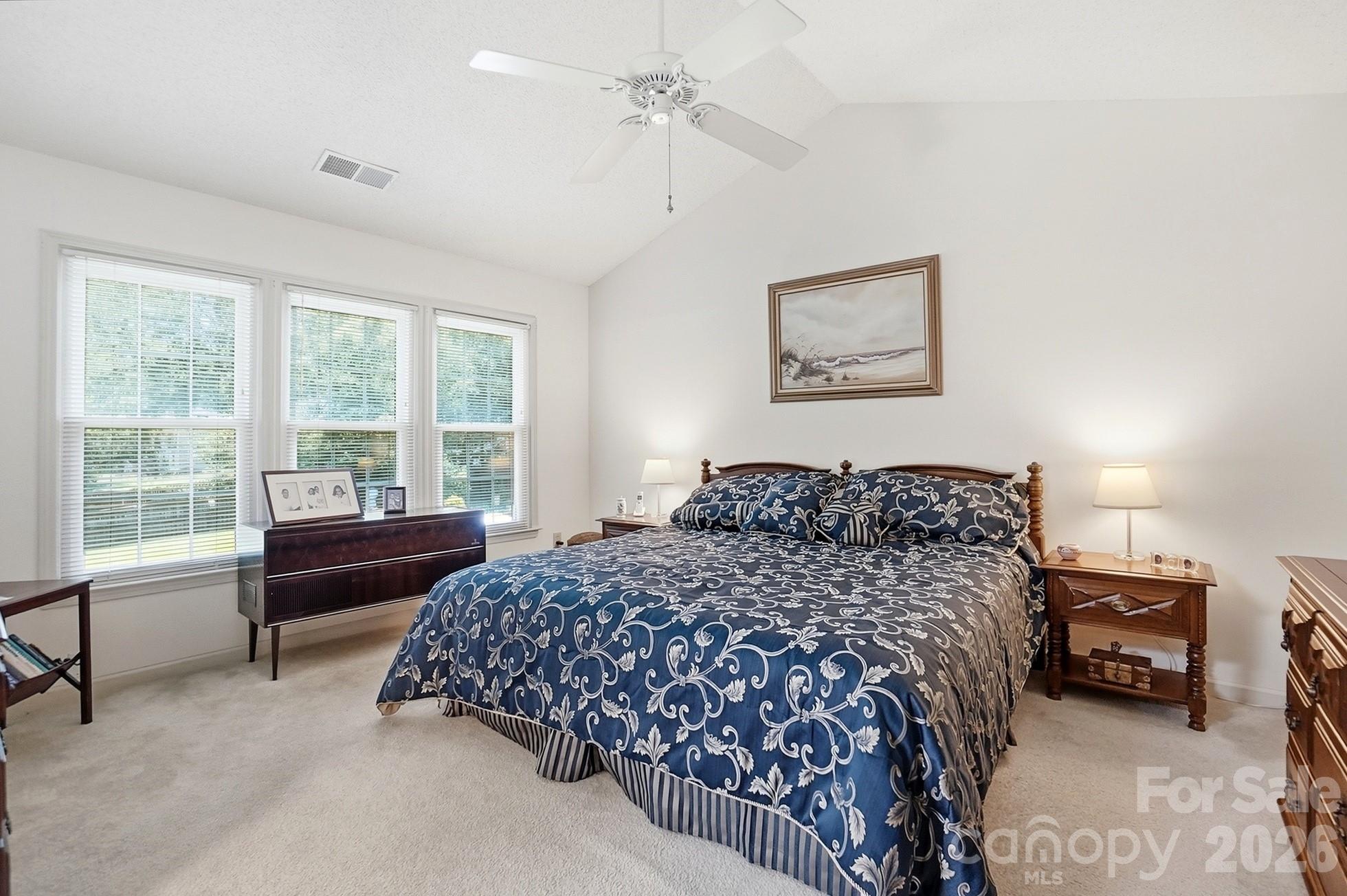 12100 Provincetowne Drive