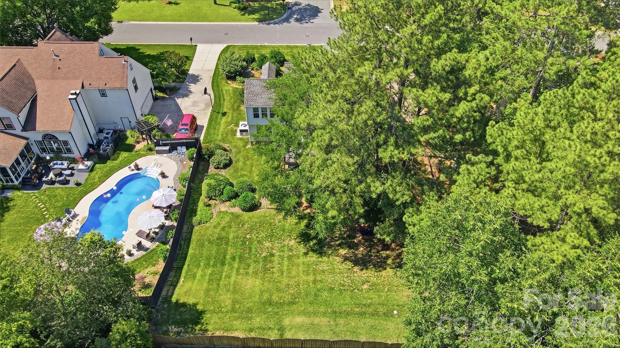 12100 Provincetowne Drive