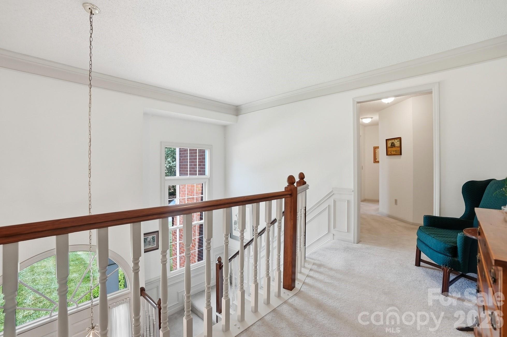 12100 Provincetowne Drive