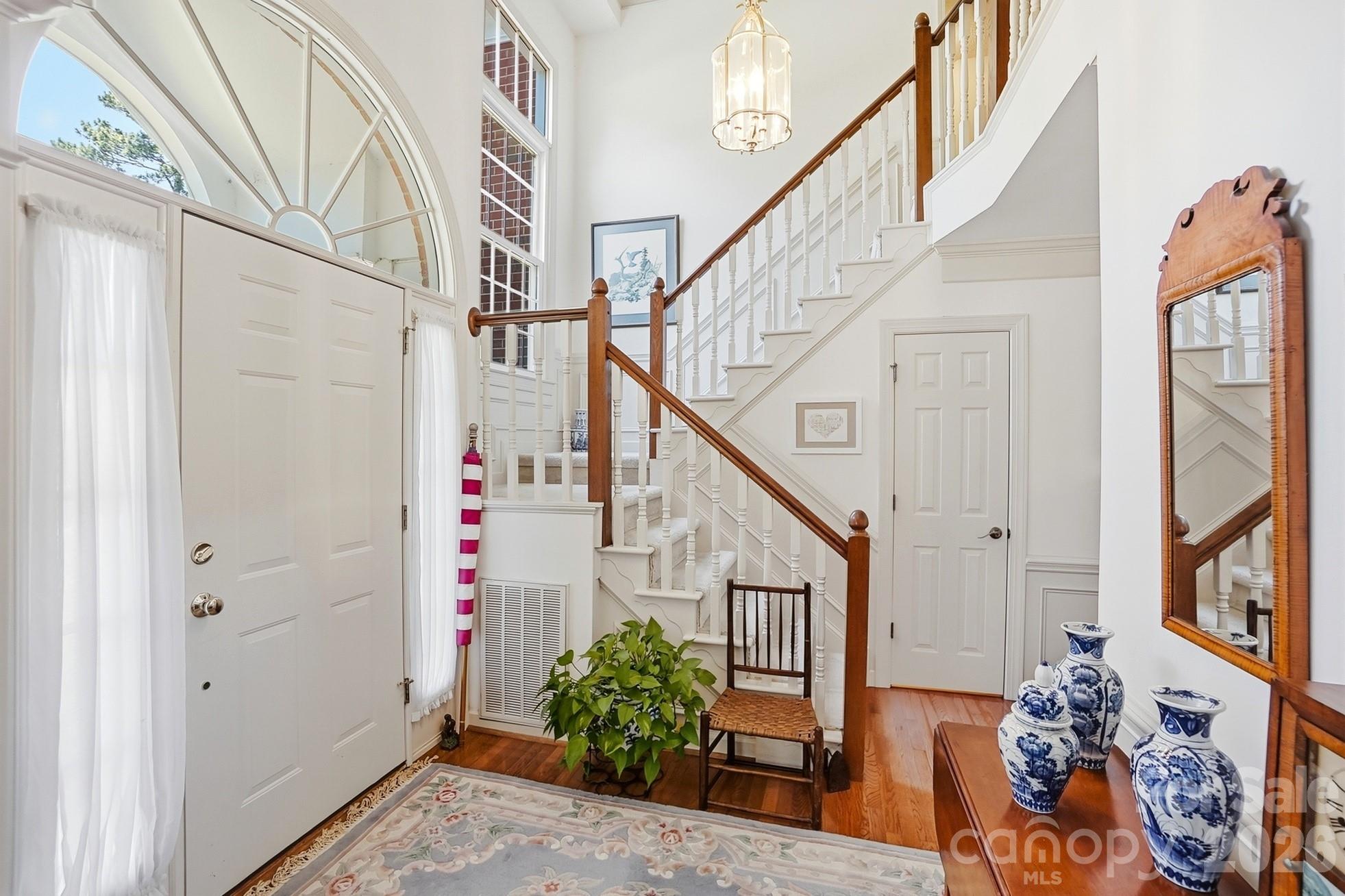 12100 Provincetowne Drive