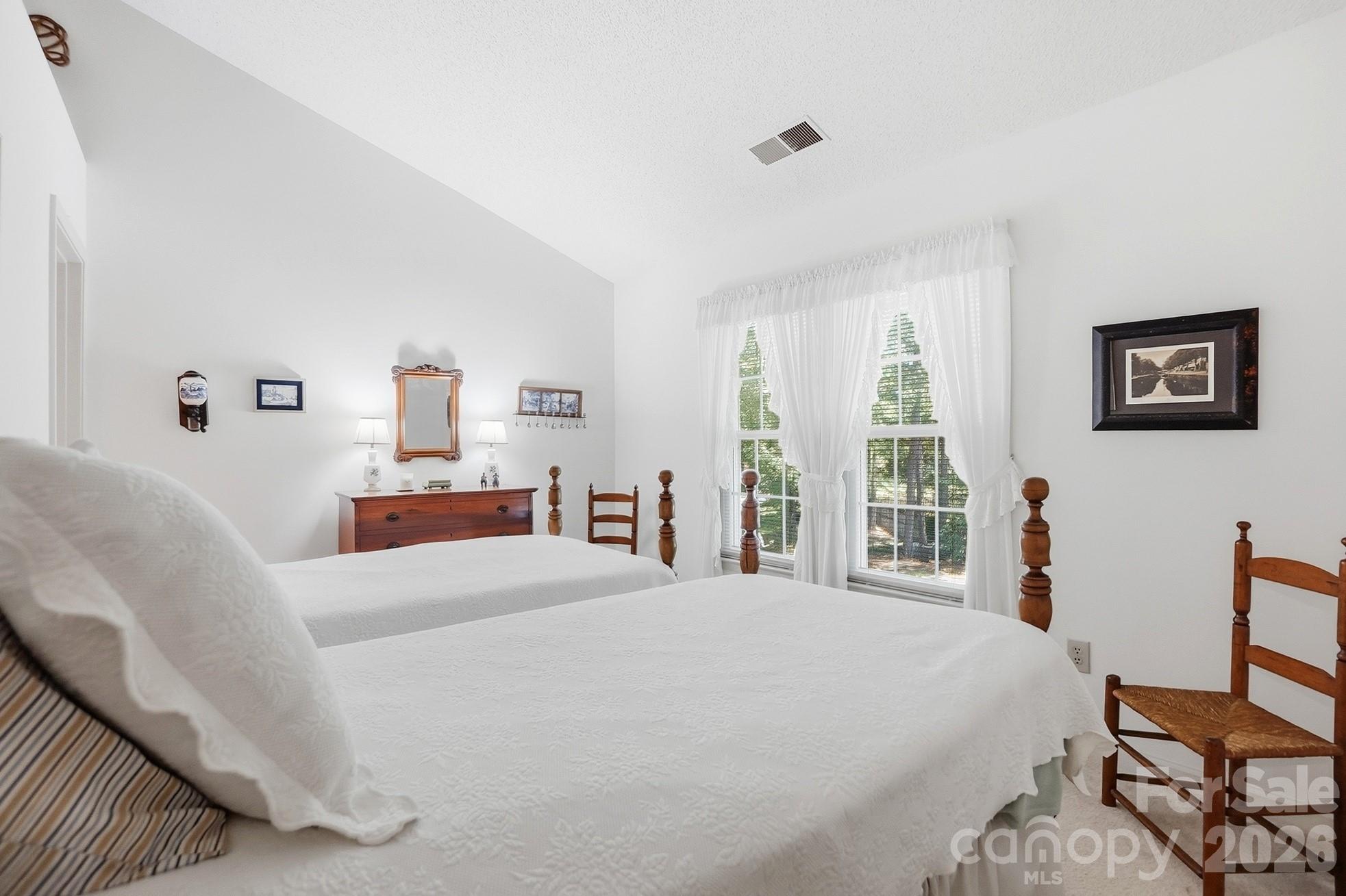 12100 Provincetowne Drive