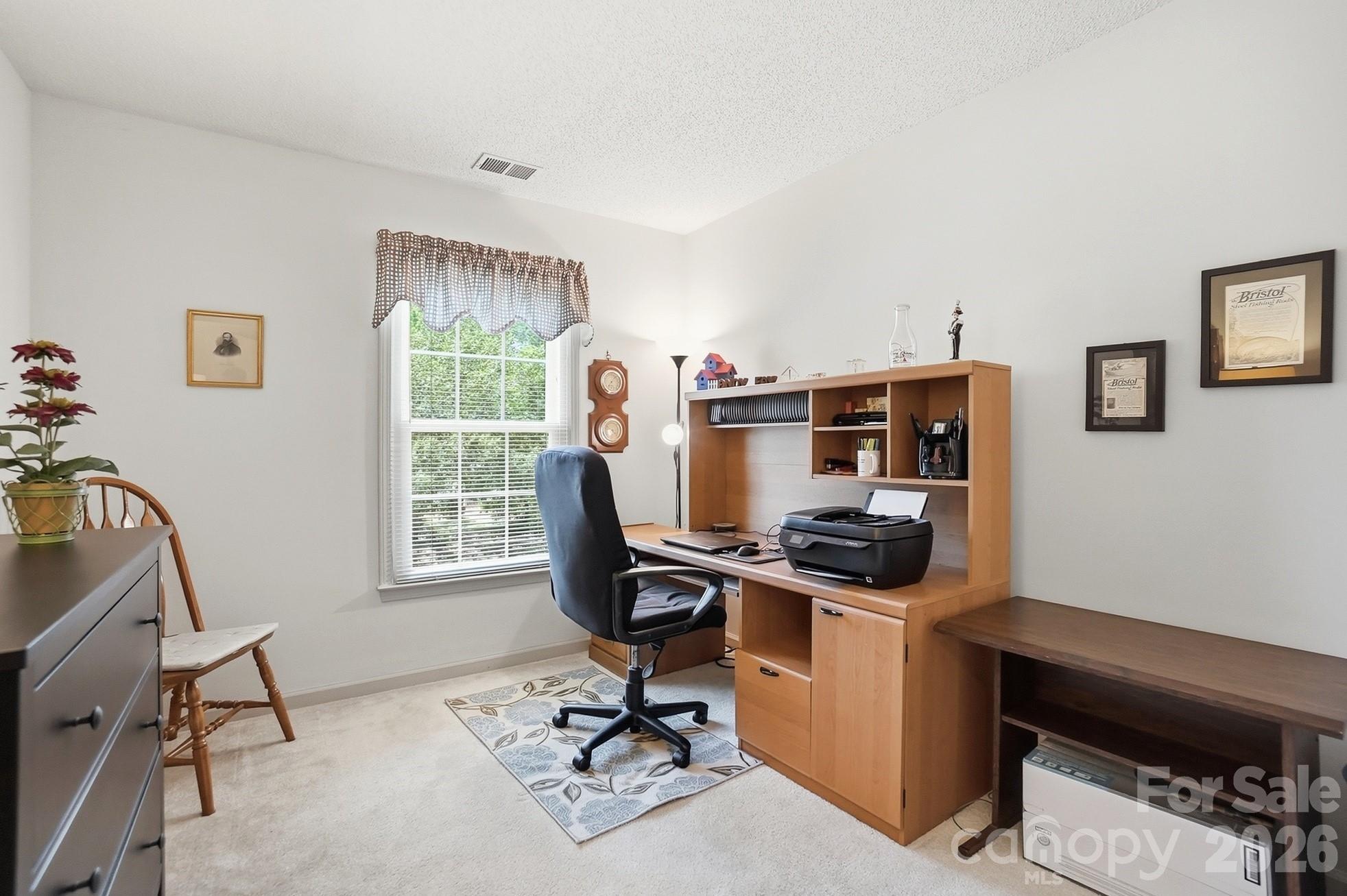 12100 Provincetowne Drive