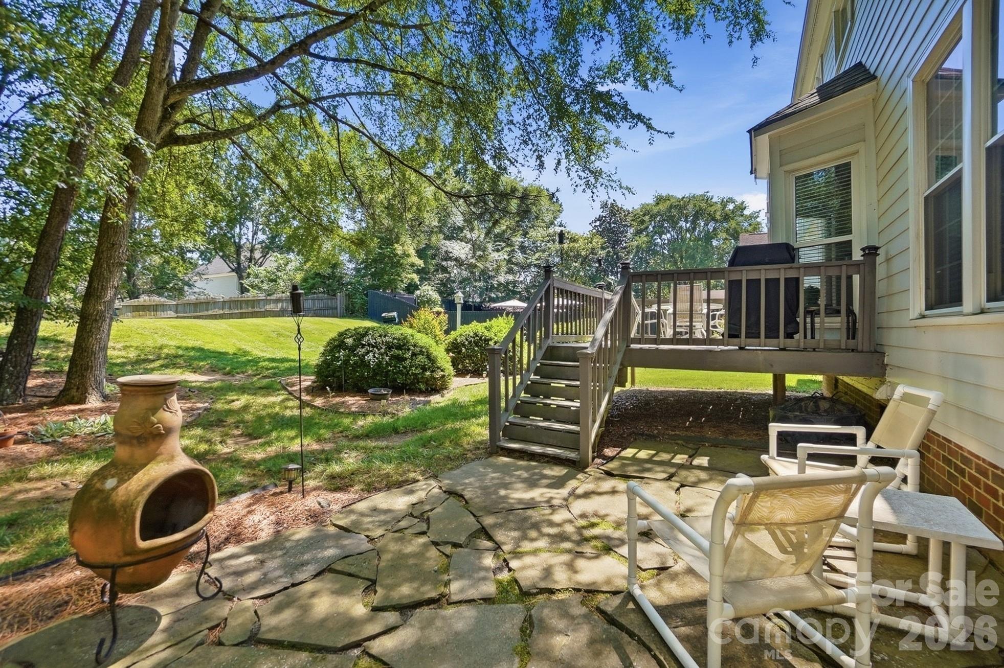 12100 Provincetowne Drive