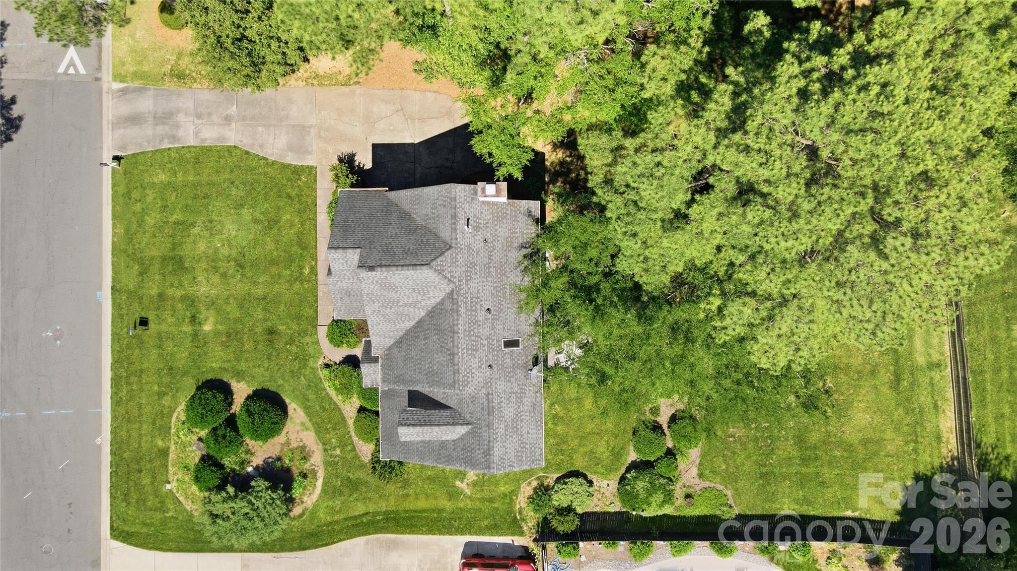 12100 Provincetowne Drive