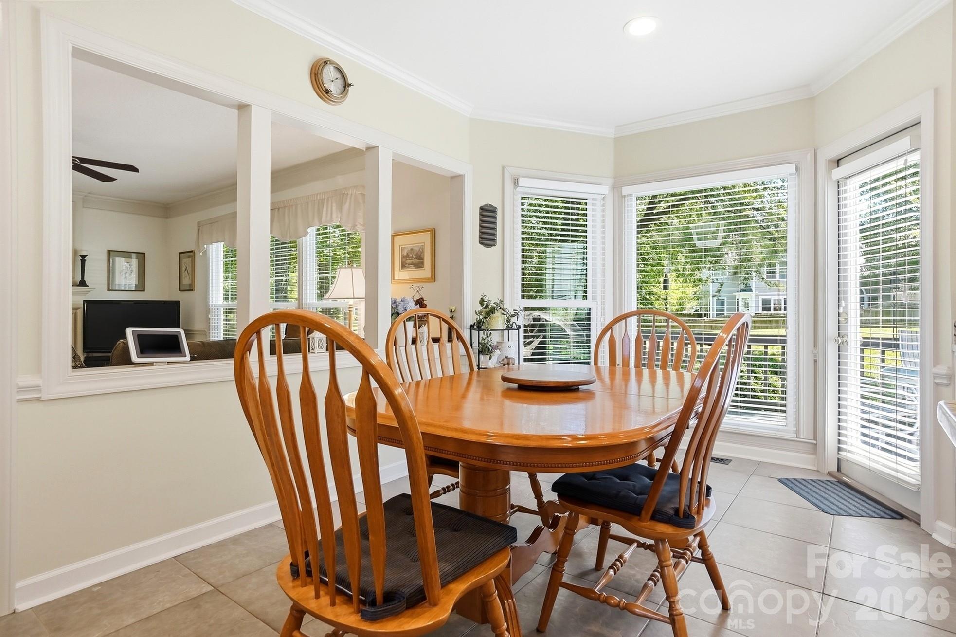12100 Provincetowne Drive